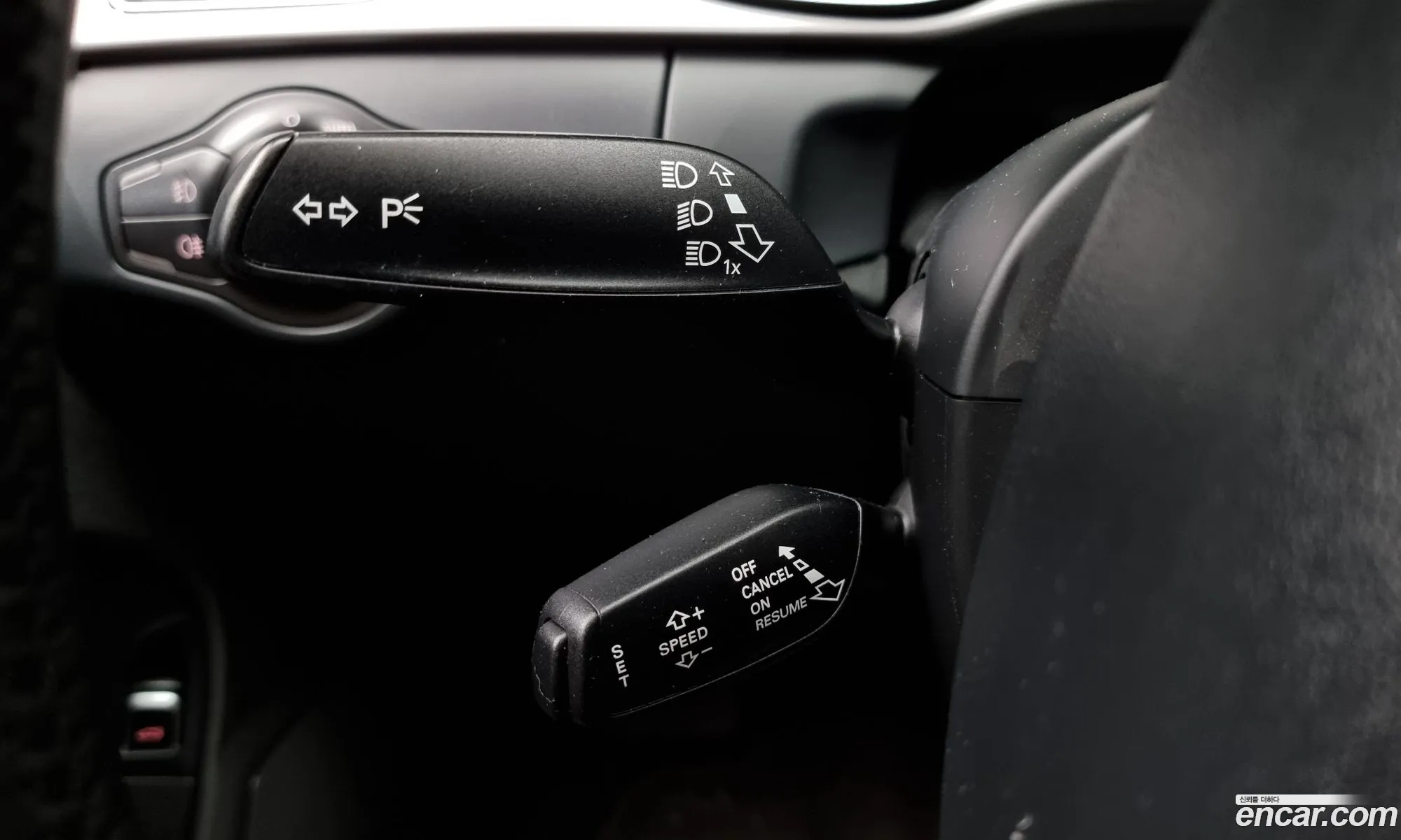 Korex Auto Trade - фотография 7002403