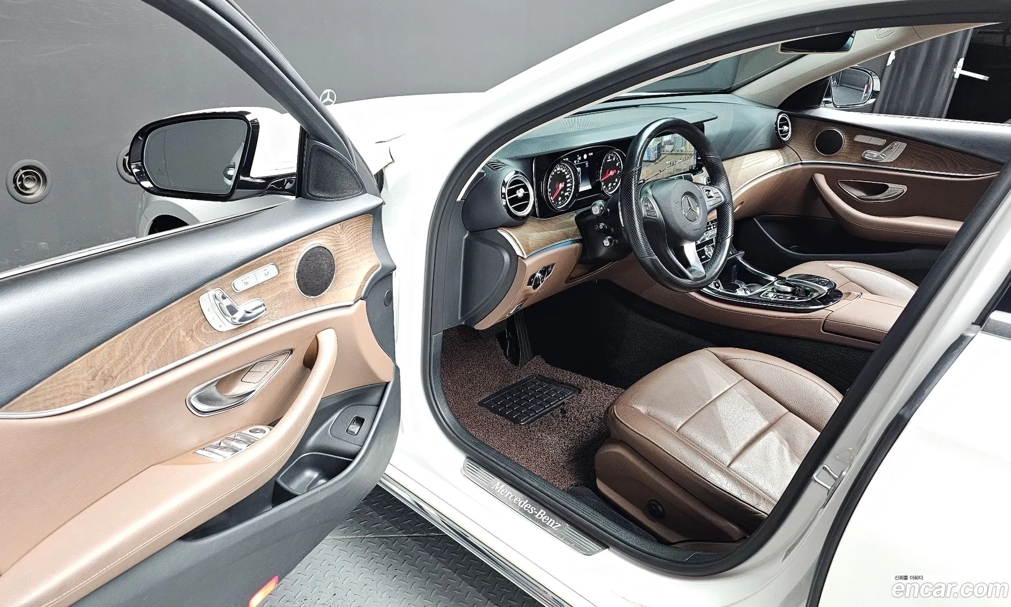 Korex Auto Trade - фотография 16441365
