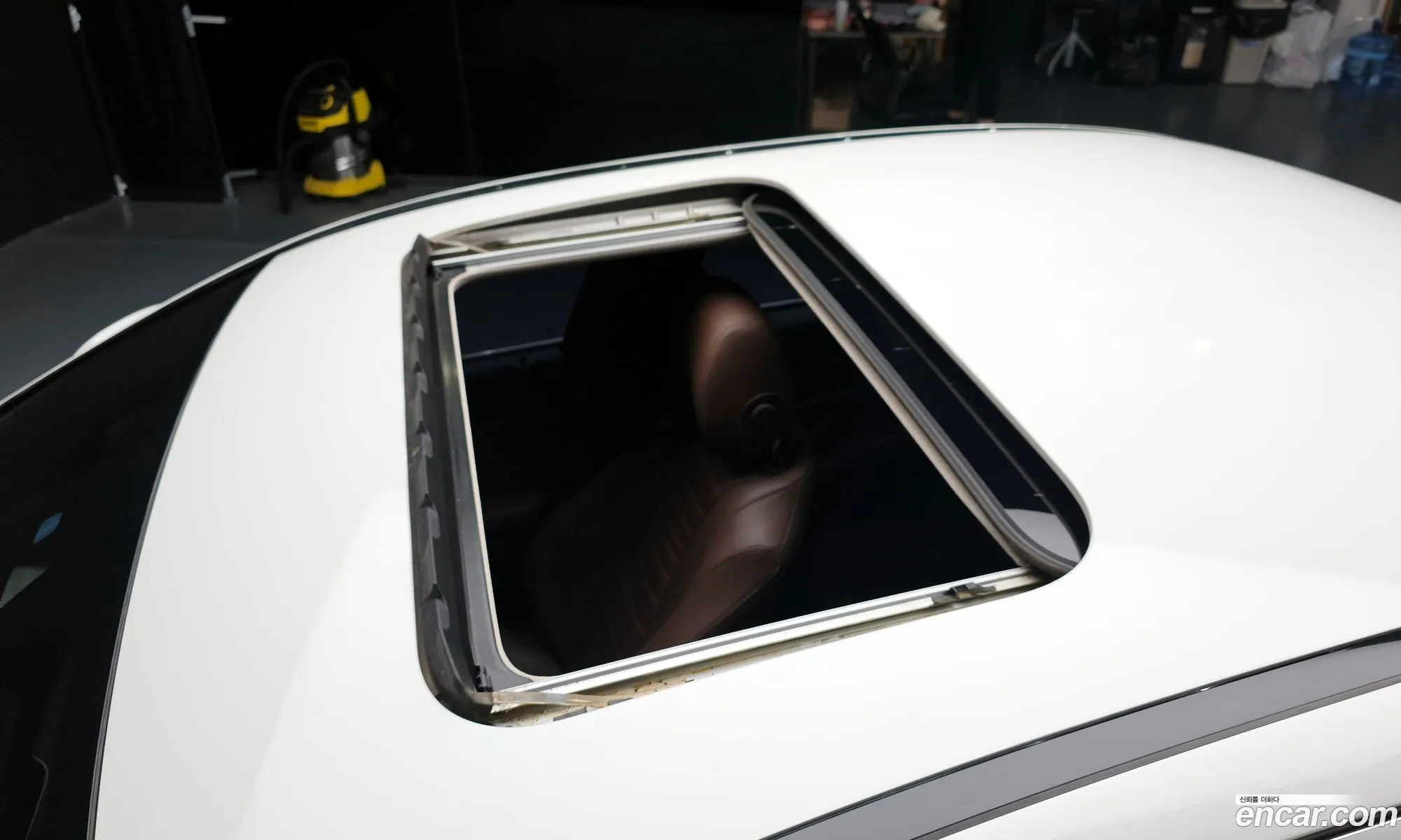 Korex Auto Trade - фотография 16441373