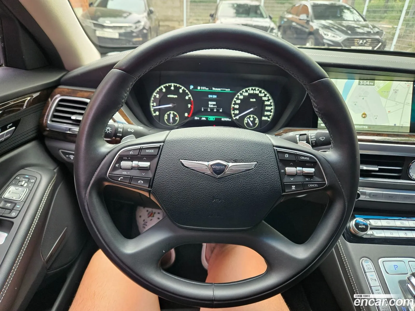 Korex Auto Trade - фотография 1431114
