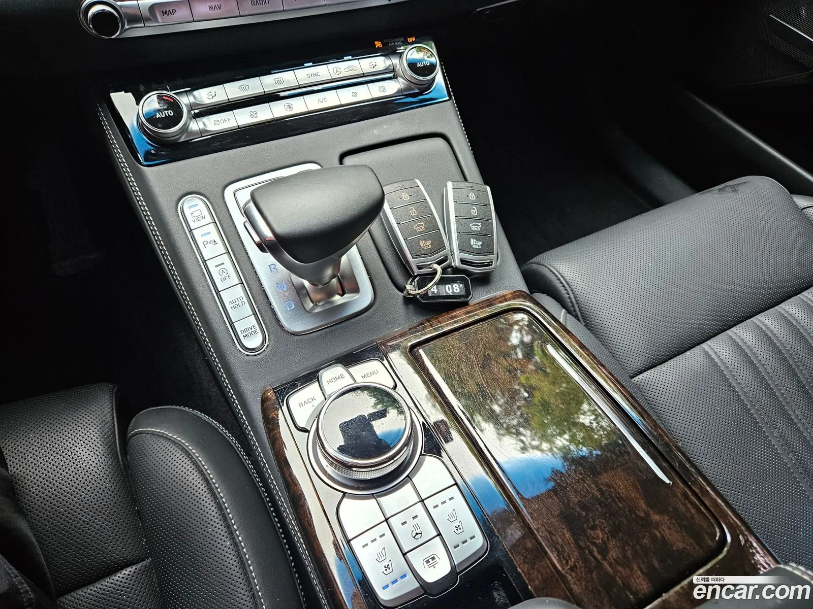 Korex Auto Trade - фотография 1431116