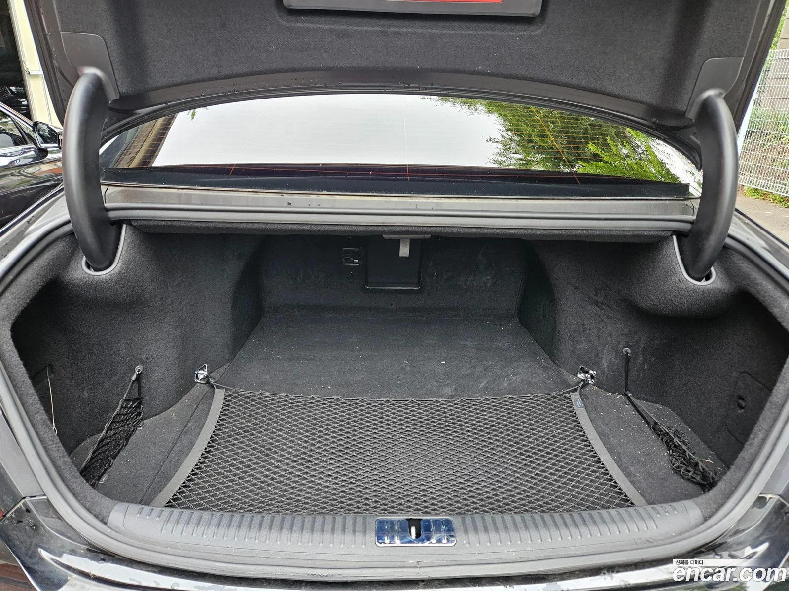 Korex Auto Trade - фотография 1431126