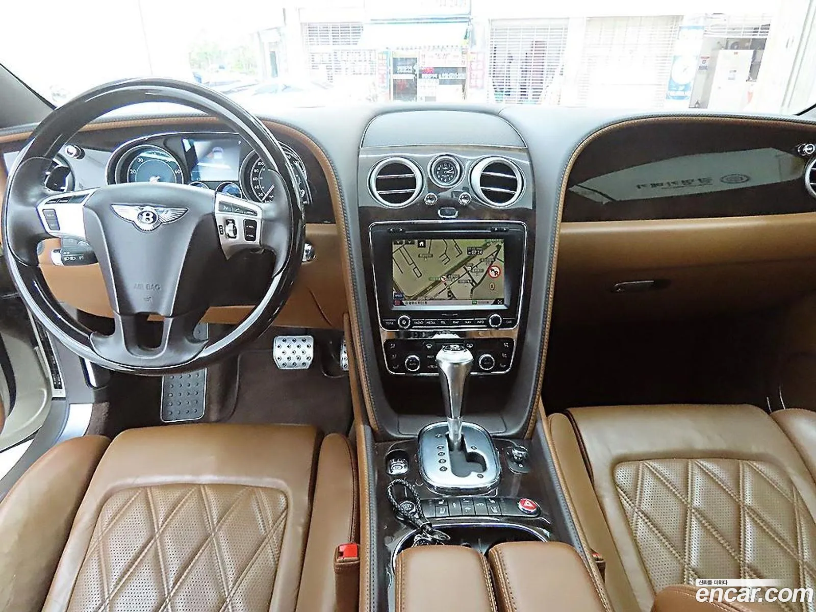 Korex Auto Trade - фотография 14646858