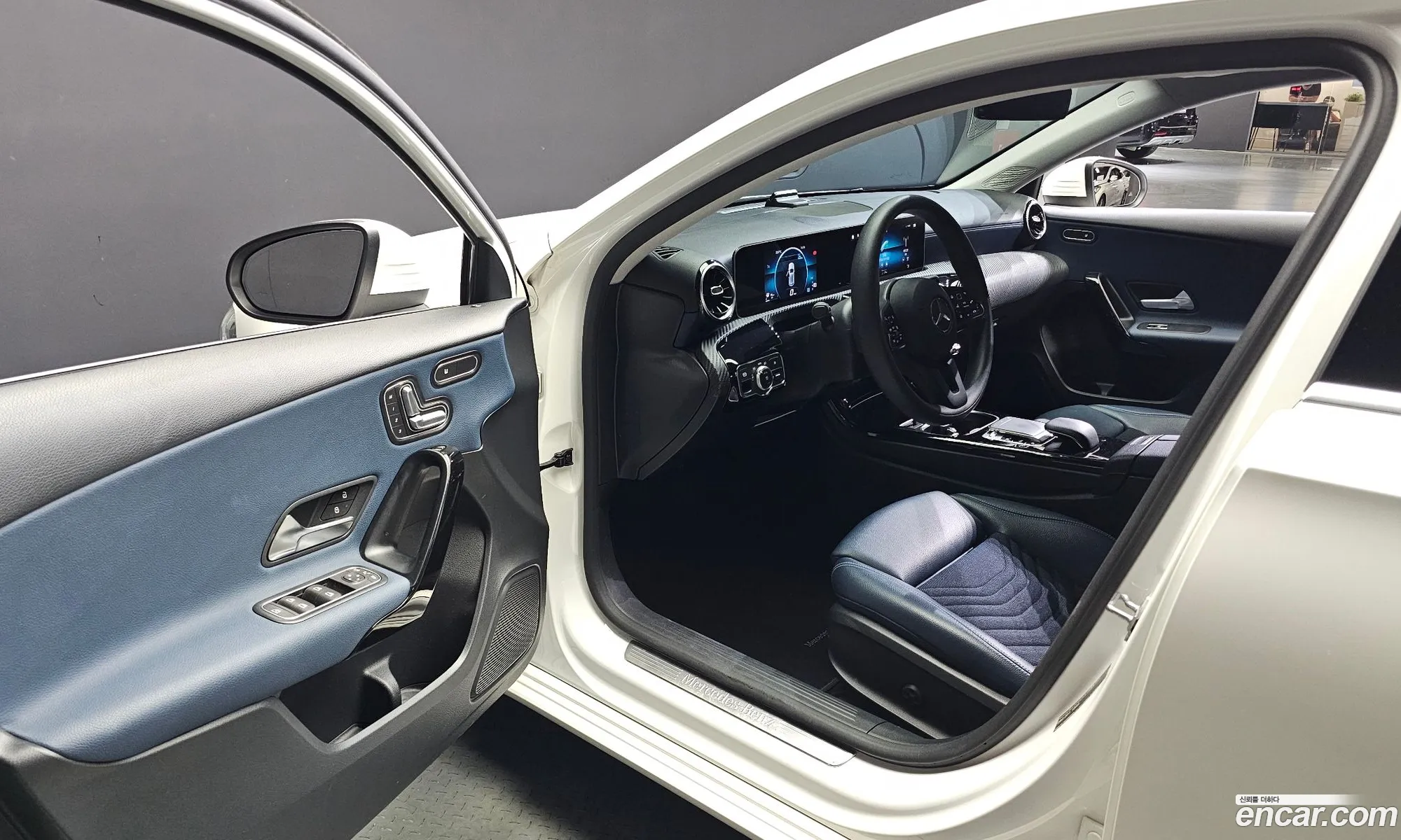 Korex Auto Trade - фотография 16389037
