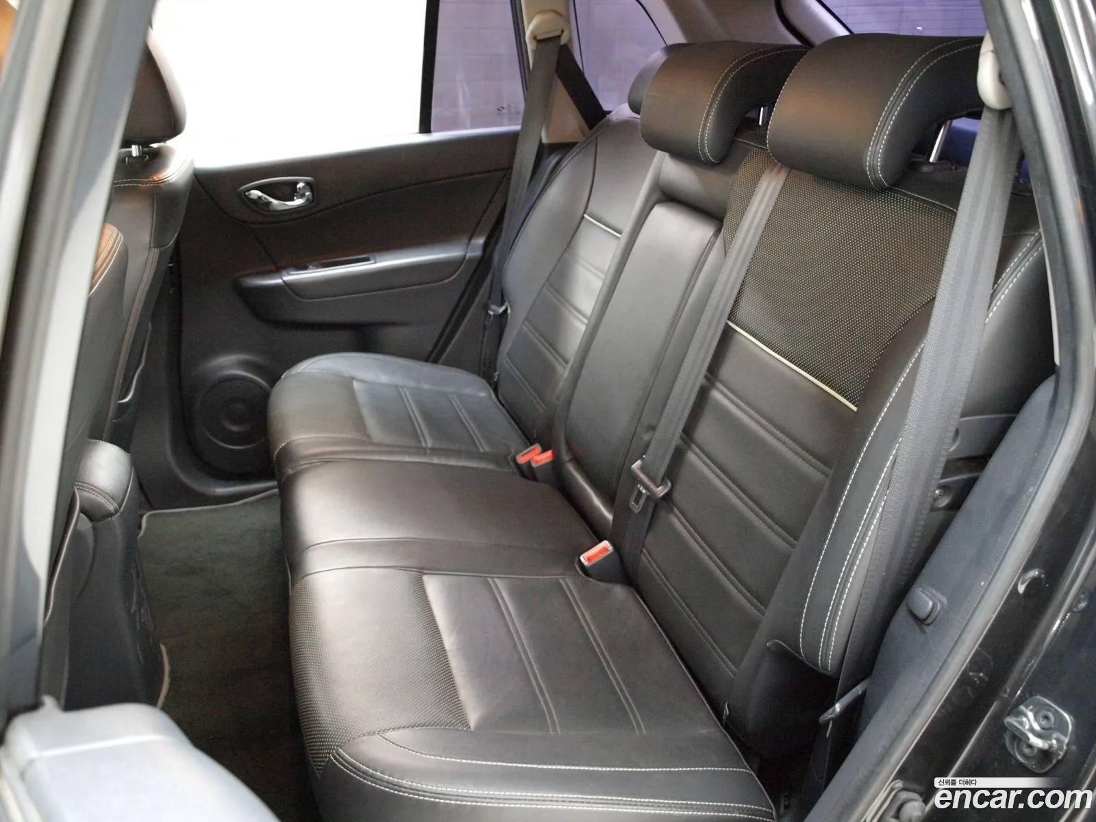 Korex Auto Trade - фотография 12973602