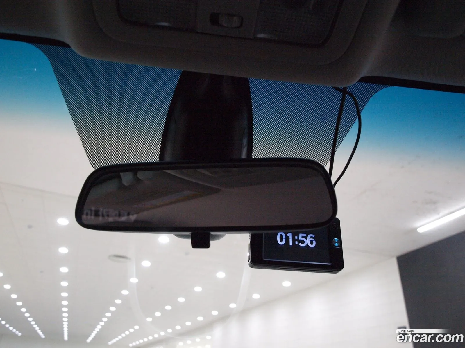 Korex Auto Trade - фотография 12973603
