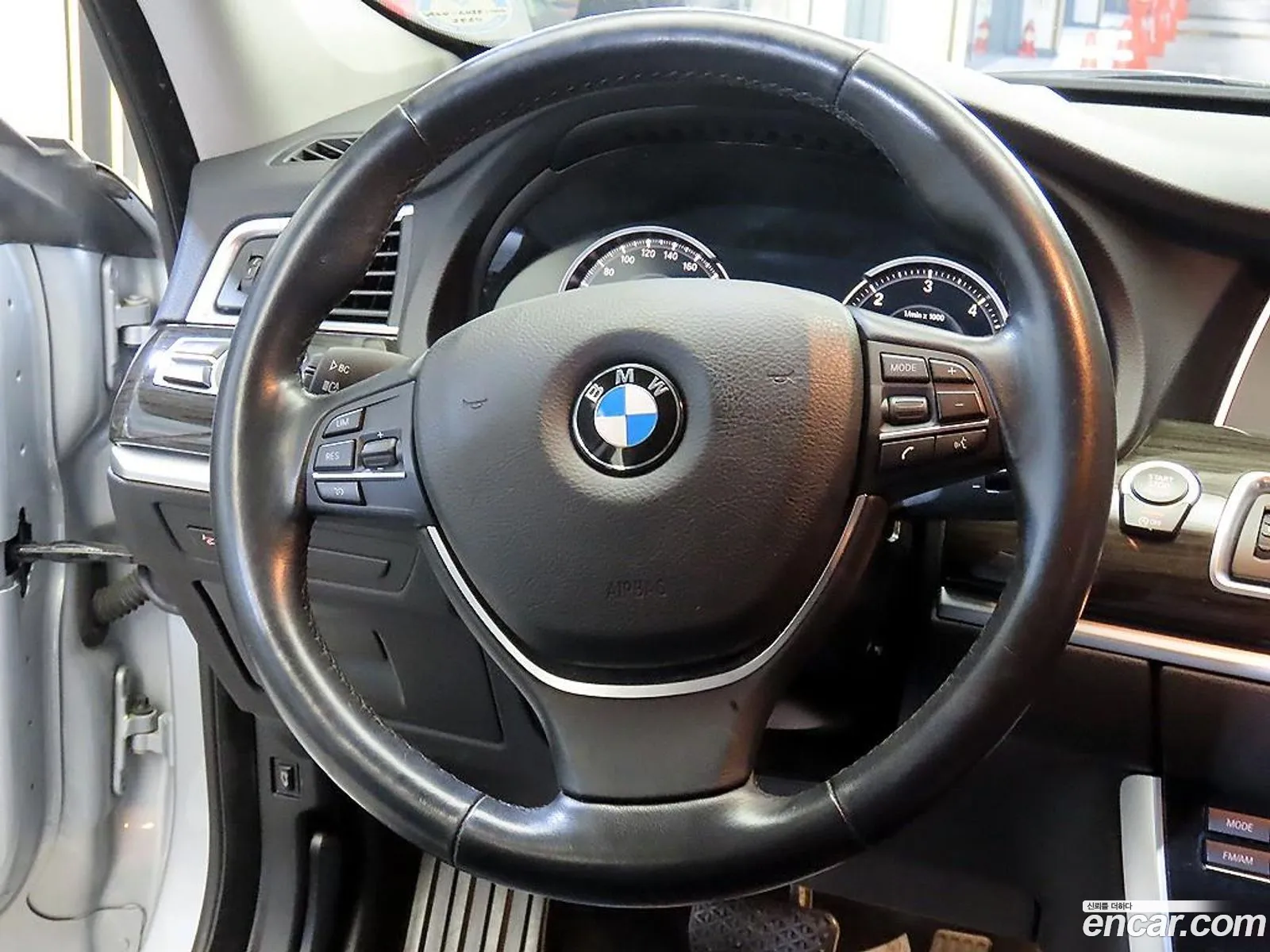 Korex Auto Trade - фотография 12597646