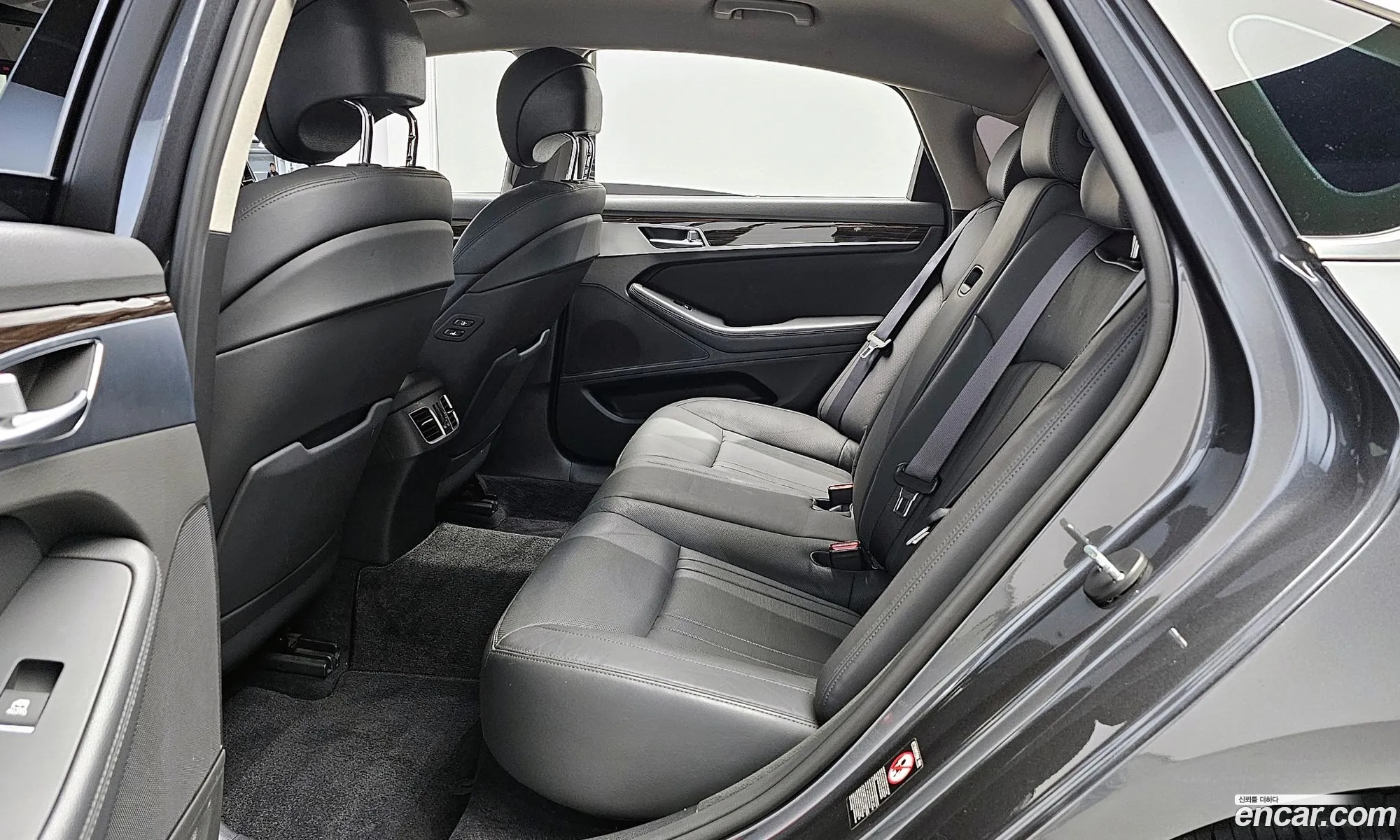 Korex Auto Trade - фотография 1296774
