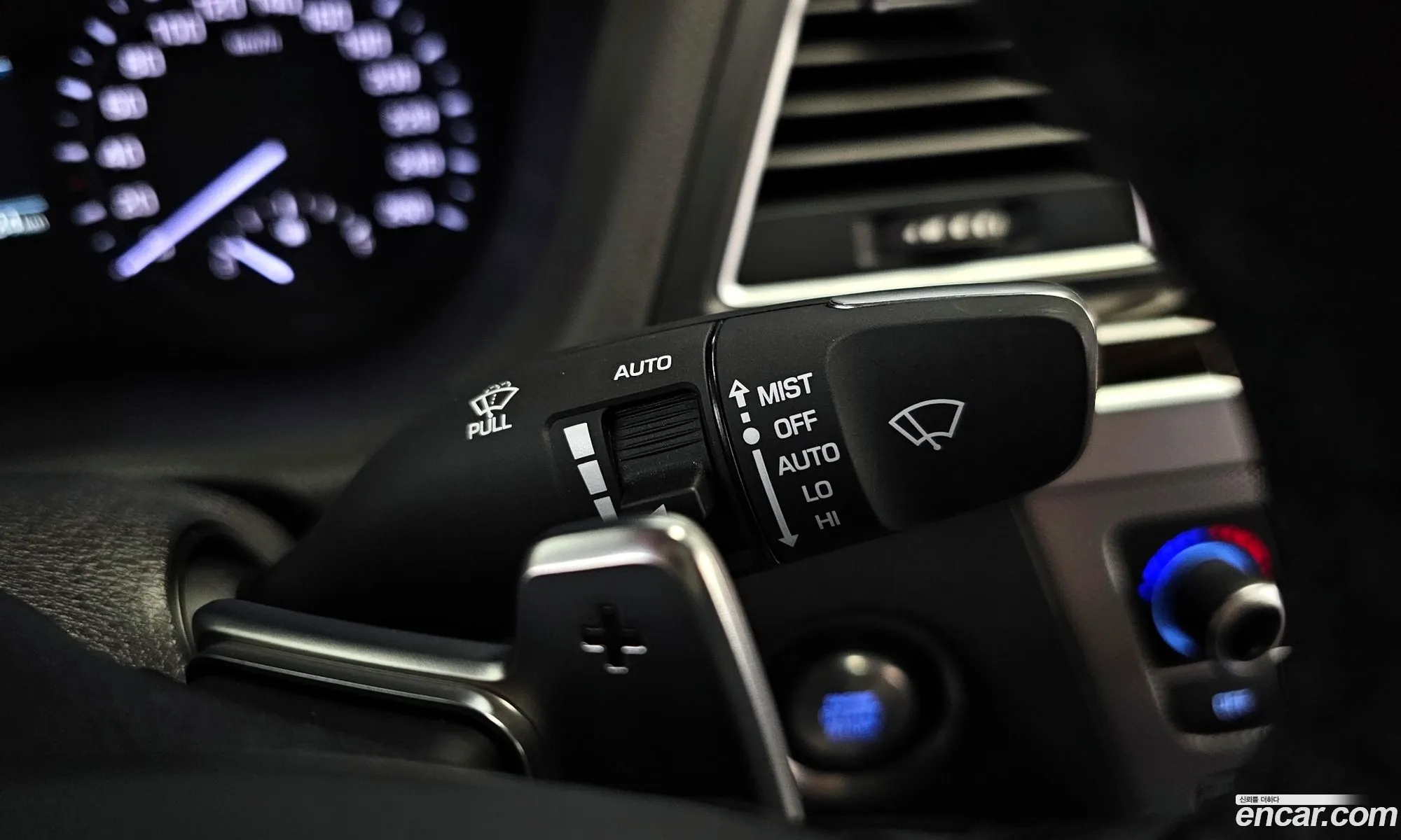 Korex Auto Trade - фотография 1296780