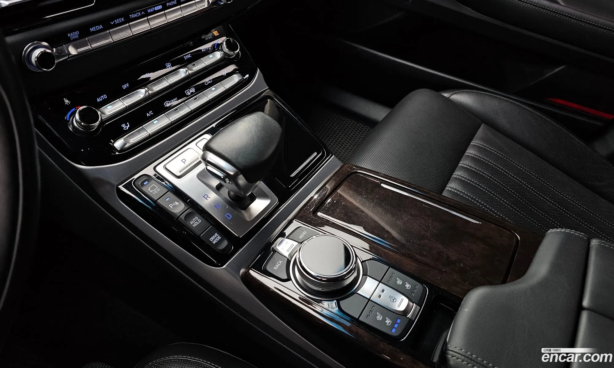 Korex Auto Trade - фотография 1230684