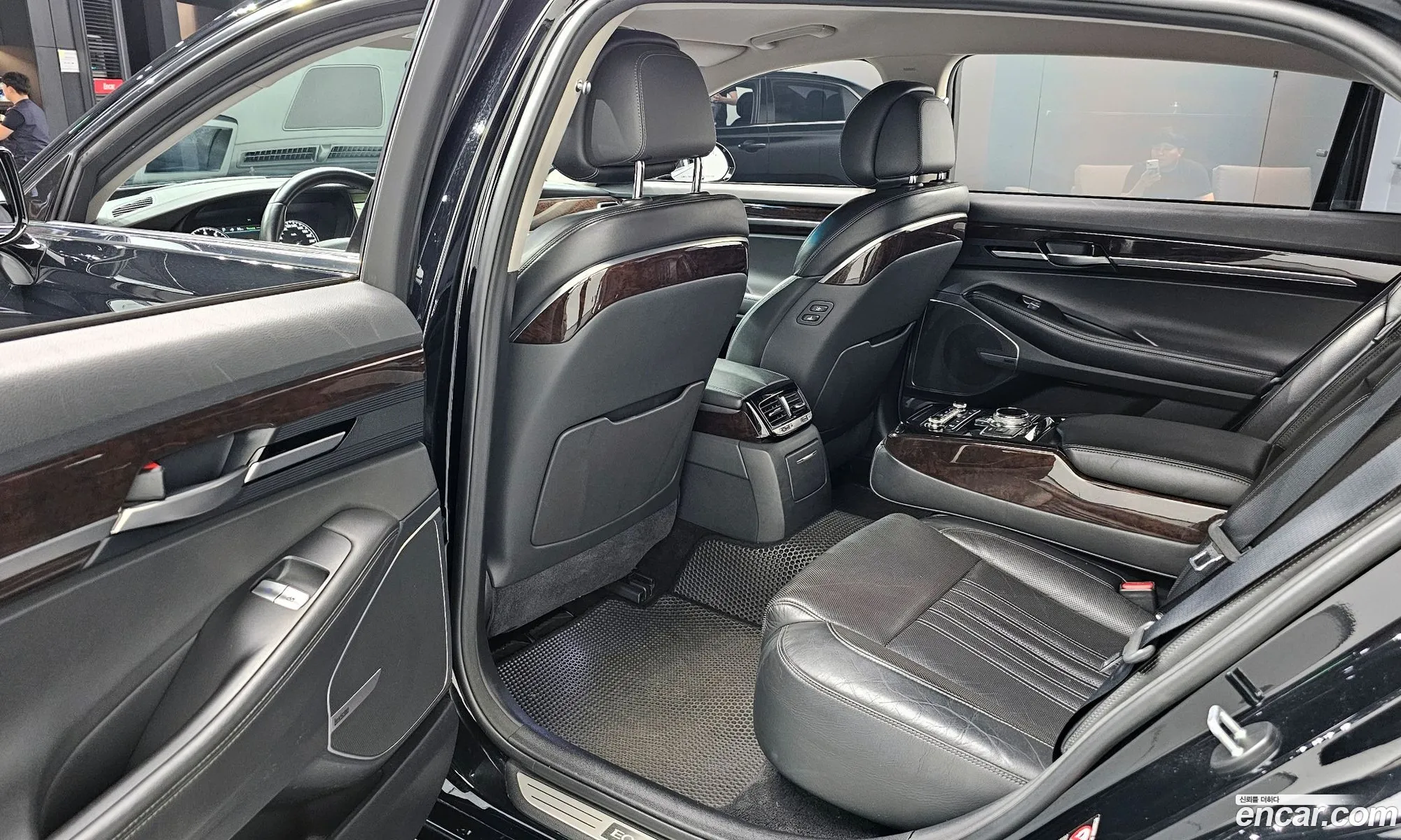Korex Auto Trade - фотография 1230687