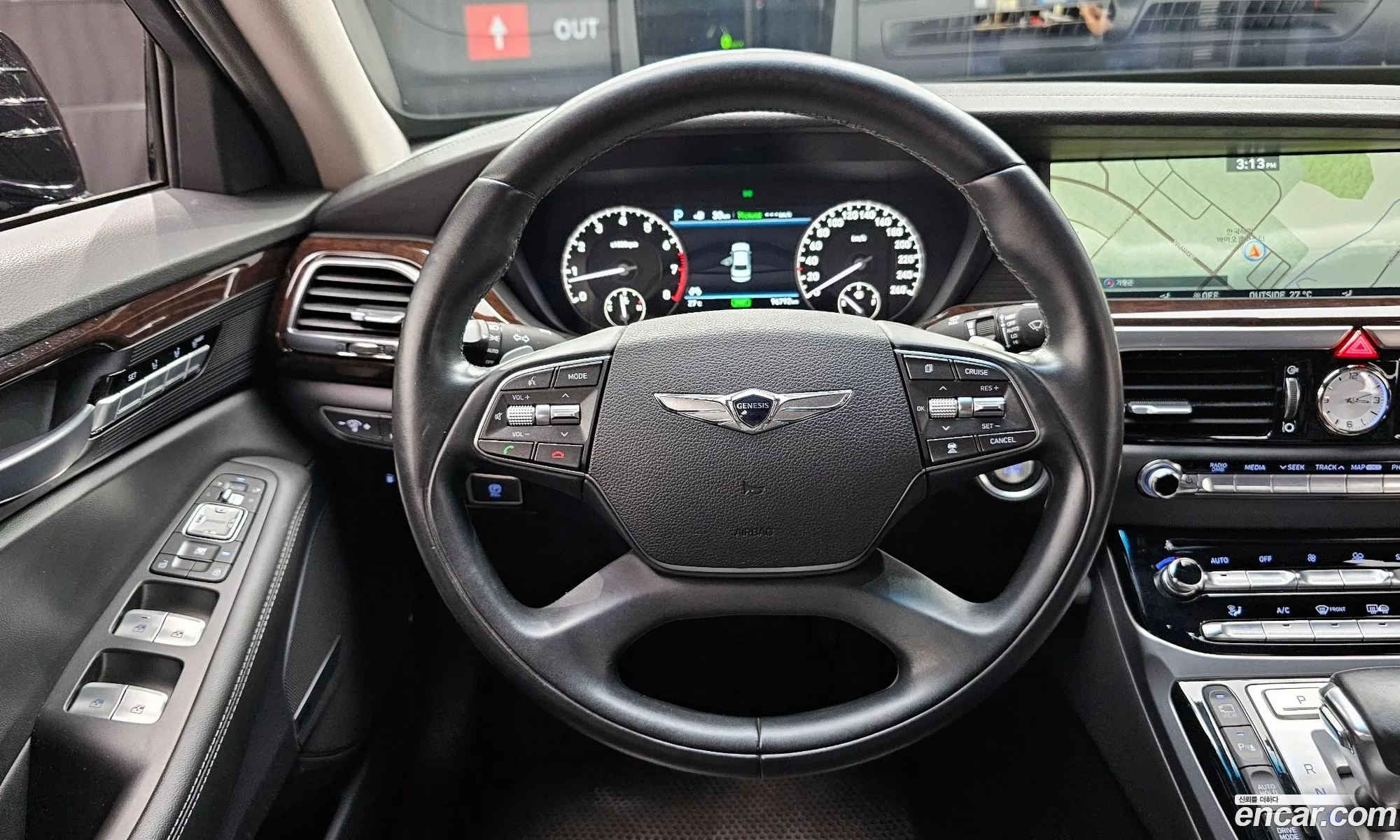 Korex Auto Trade - фотография 1230690