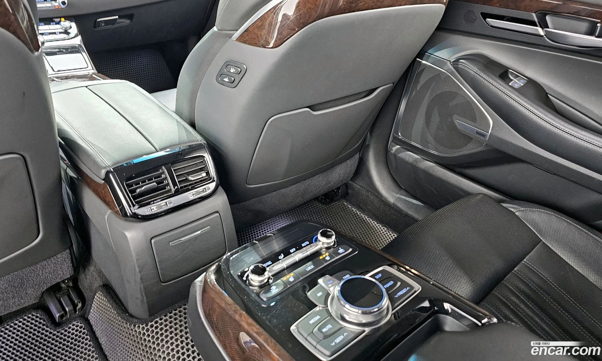 Korex Auto Trade - фотография 1230694