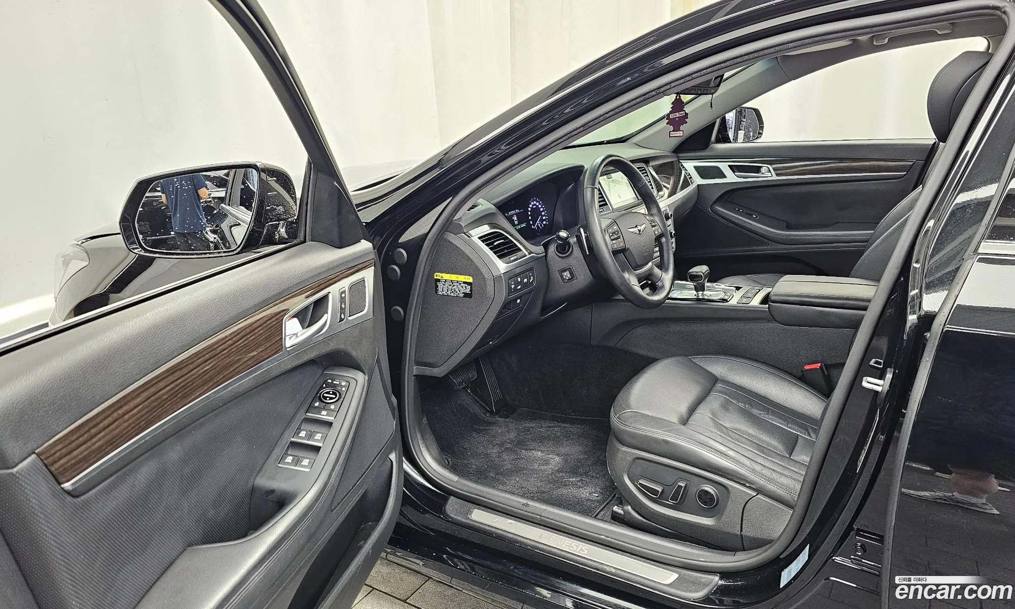 Korex Auto Trade - фотография 1346876