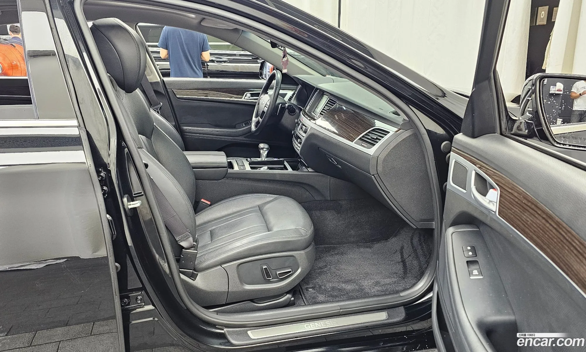 Korex Auto Trade - фотография 1346877