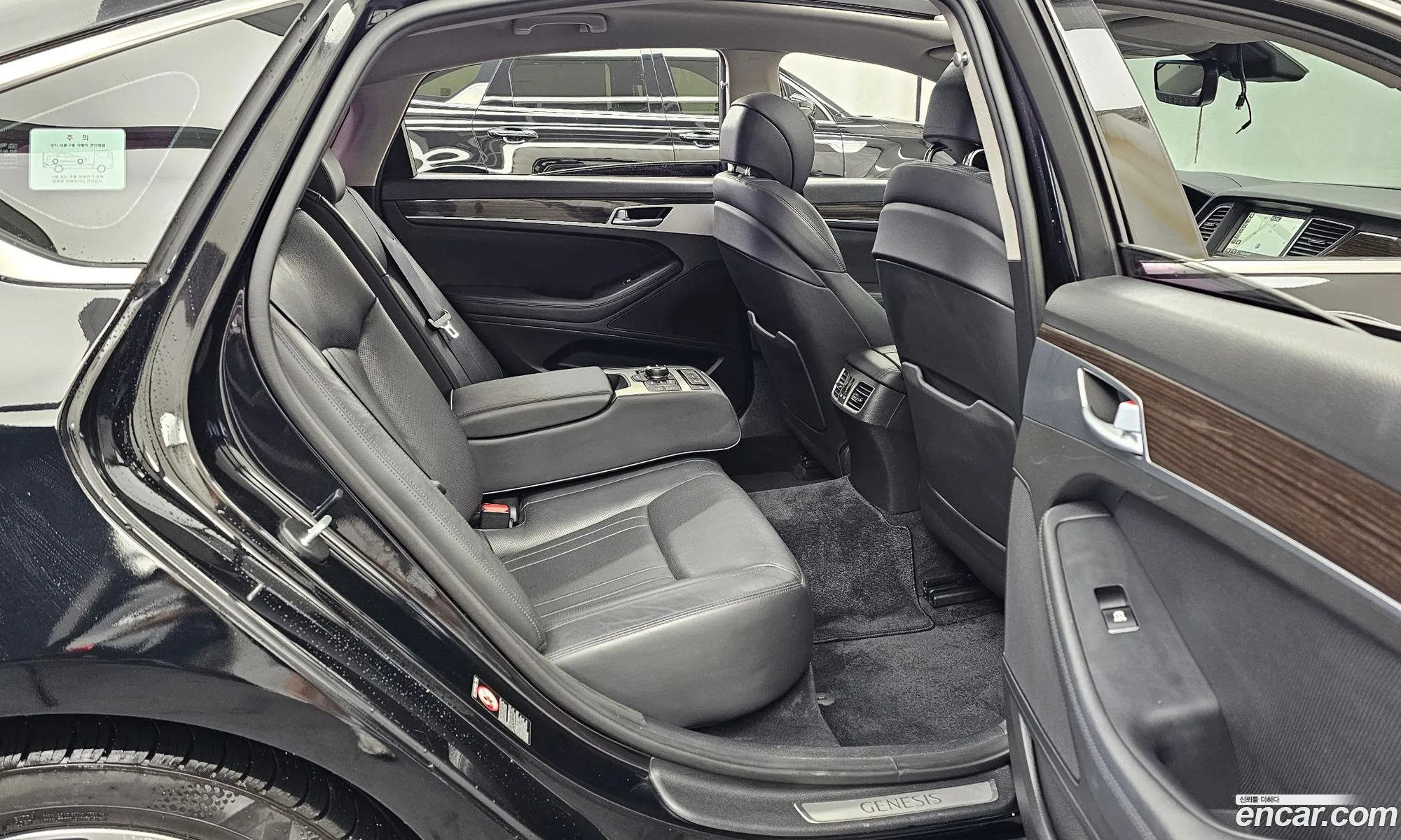 Korex Auto Trade - фотография 1346878