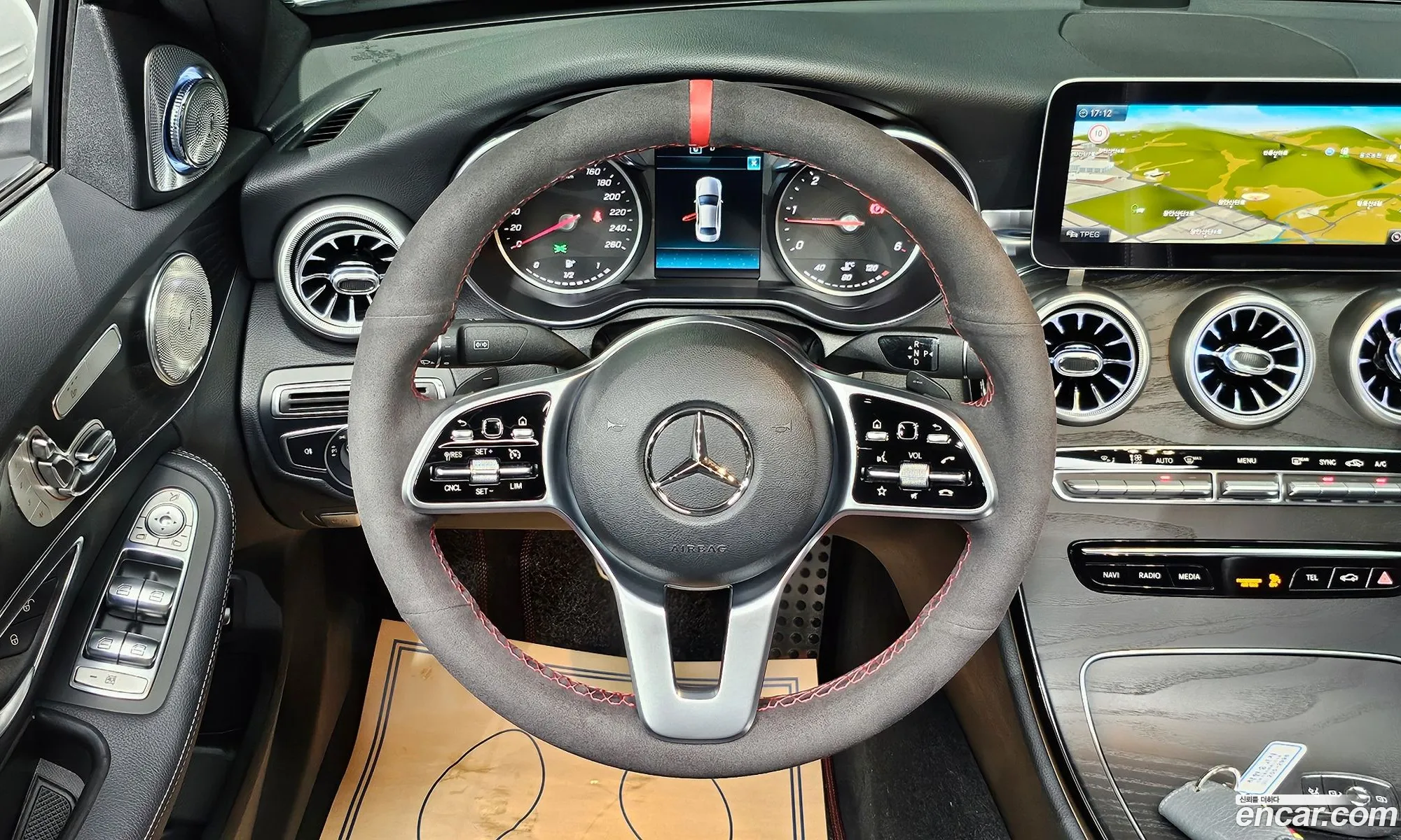 Korex Auto Trade - фотография 16380905