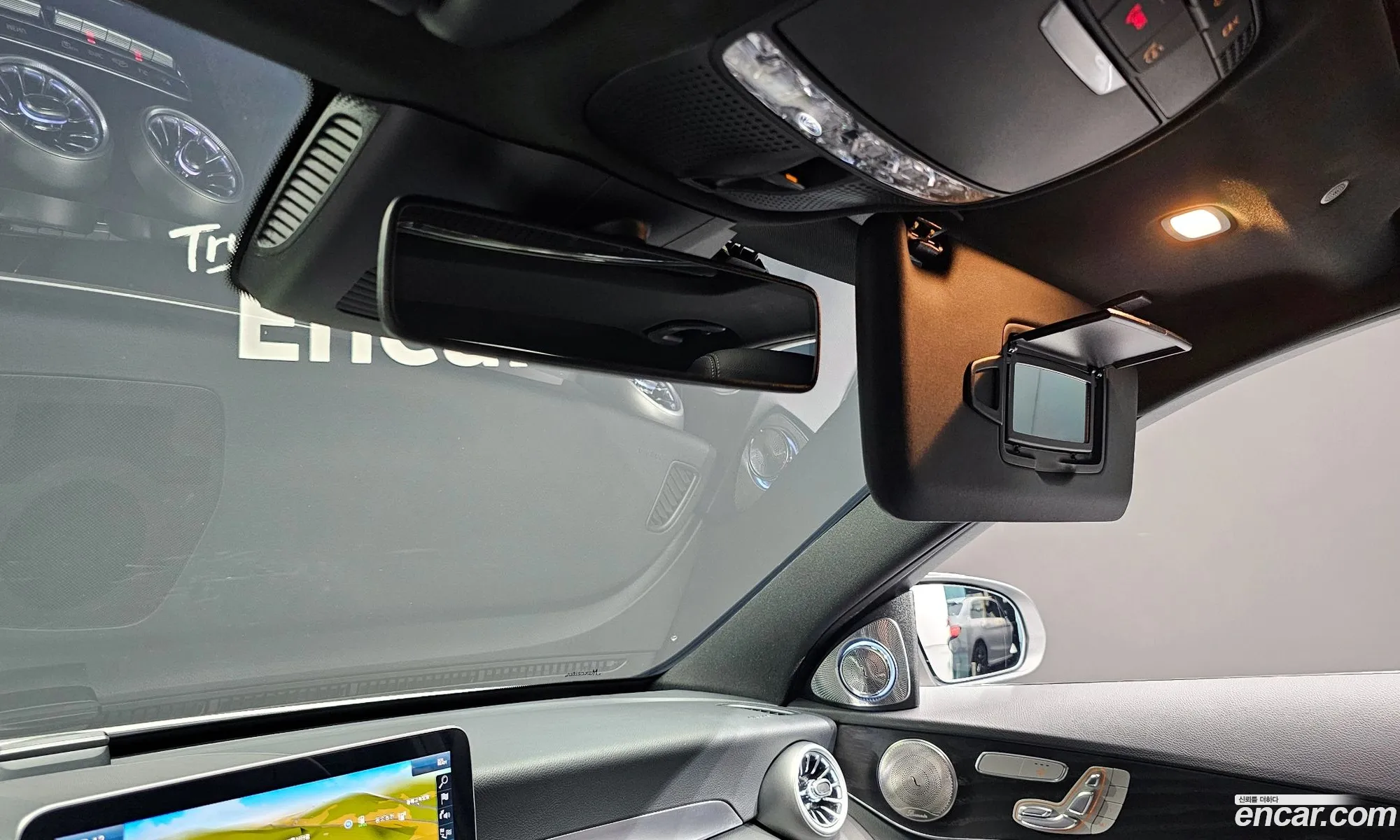 Korex Auto Trade - фотография 16380908