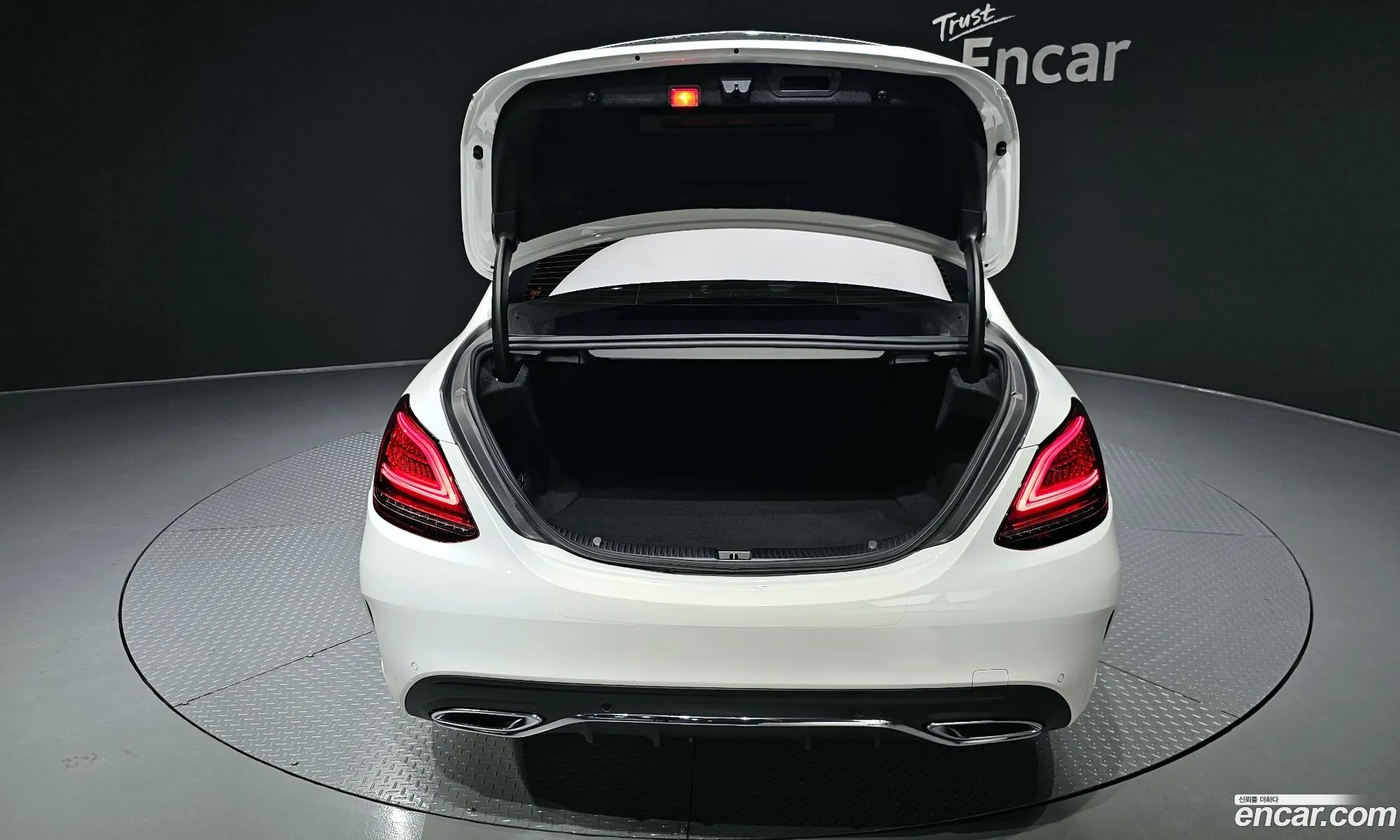 Korex Auto Trade - фотография 16380912