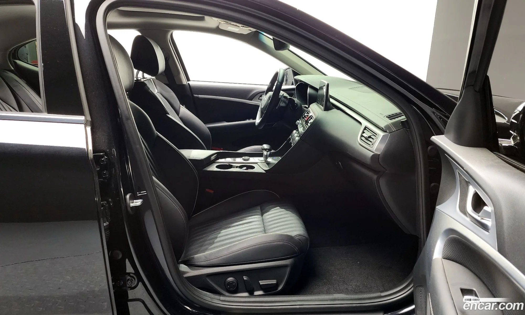 Korex Auto Trade - фотография 1432565