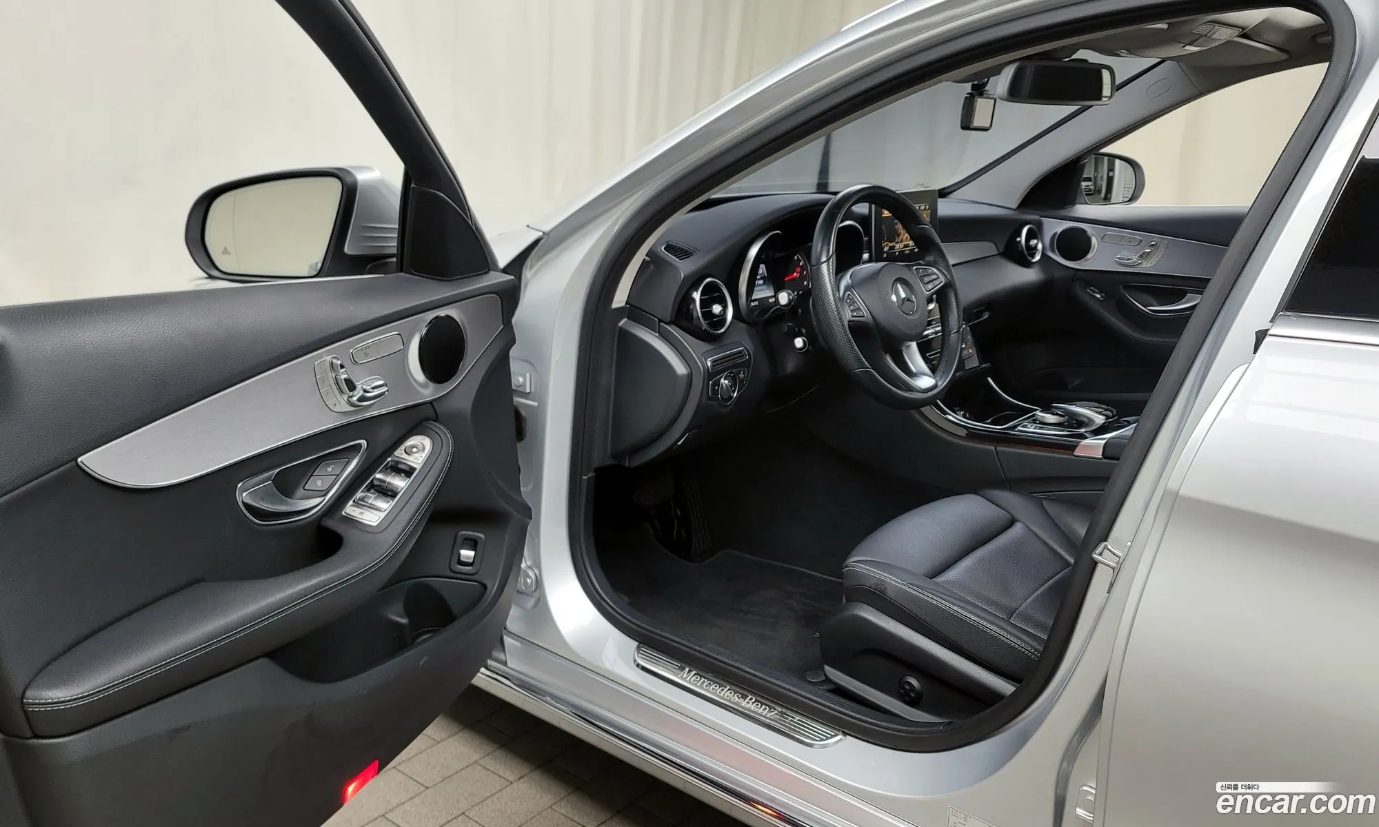 Korex Auto Trade - фотография 16423174