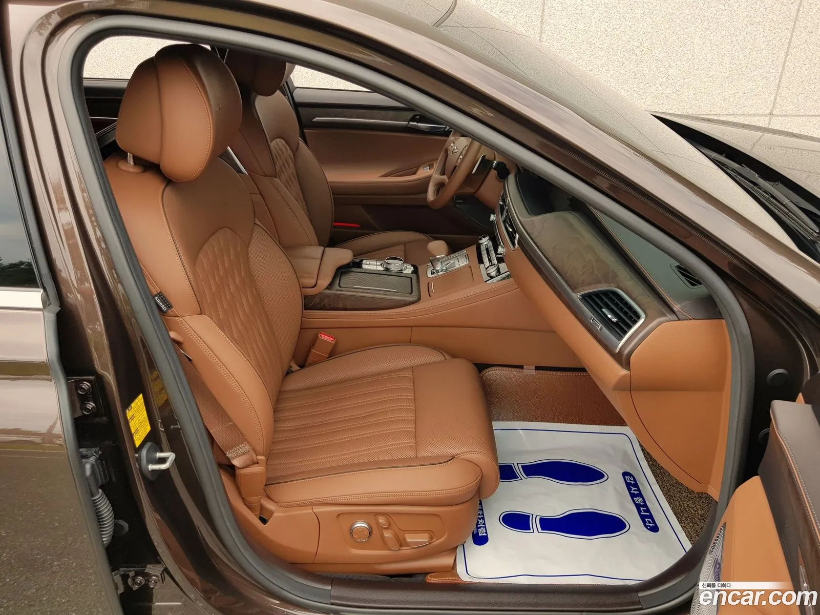 Korex Auto Trade - фотография 1203101