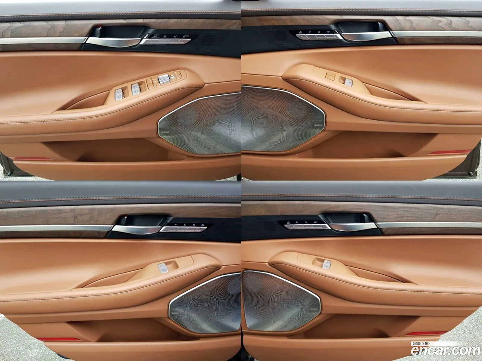 Korex Auto Trade - фотография 1203103