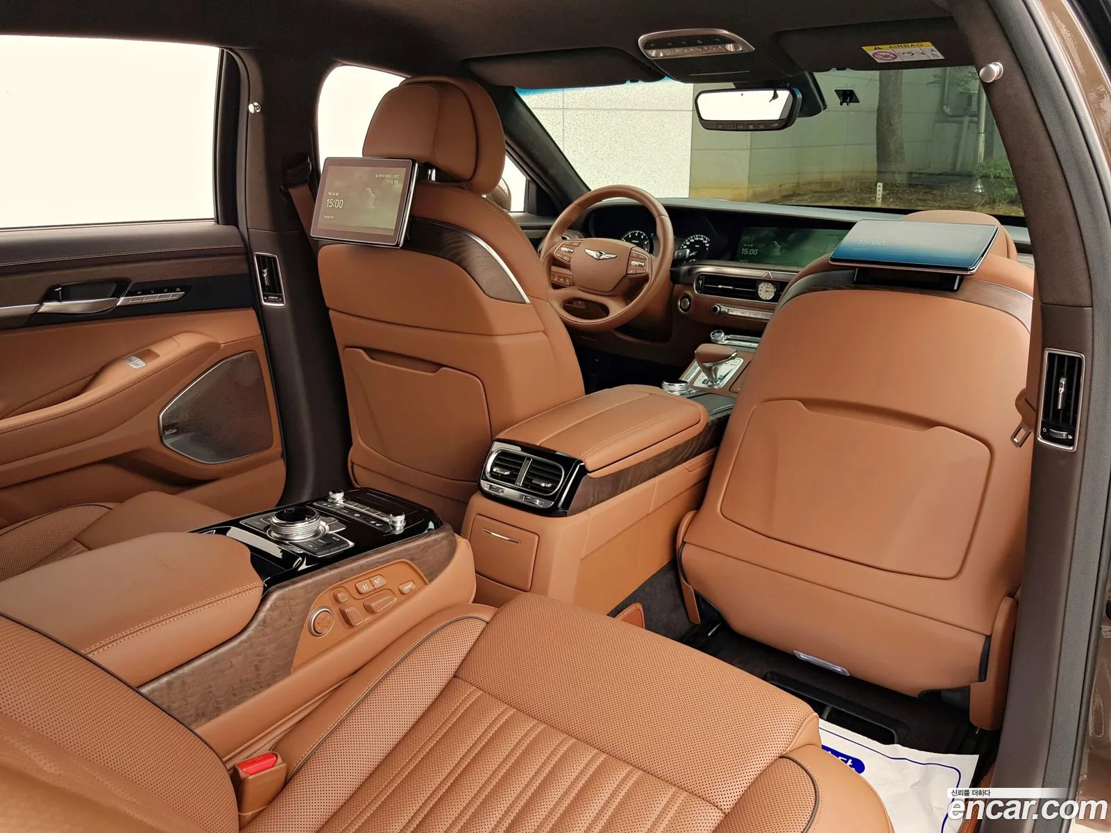 Korex Auto Trade - фотография 1203108