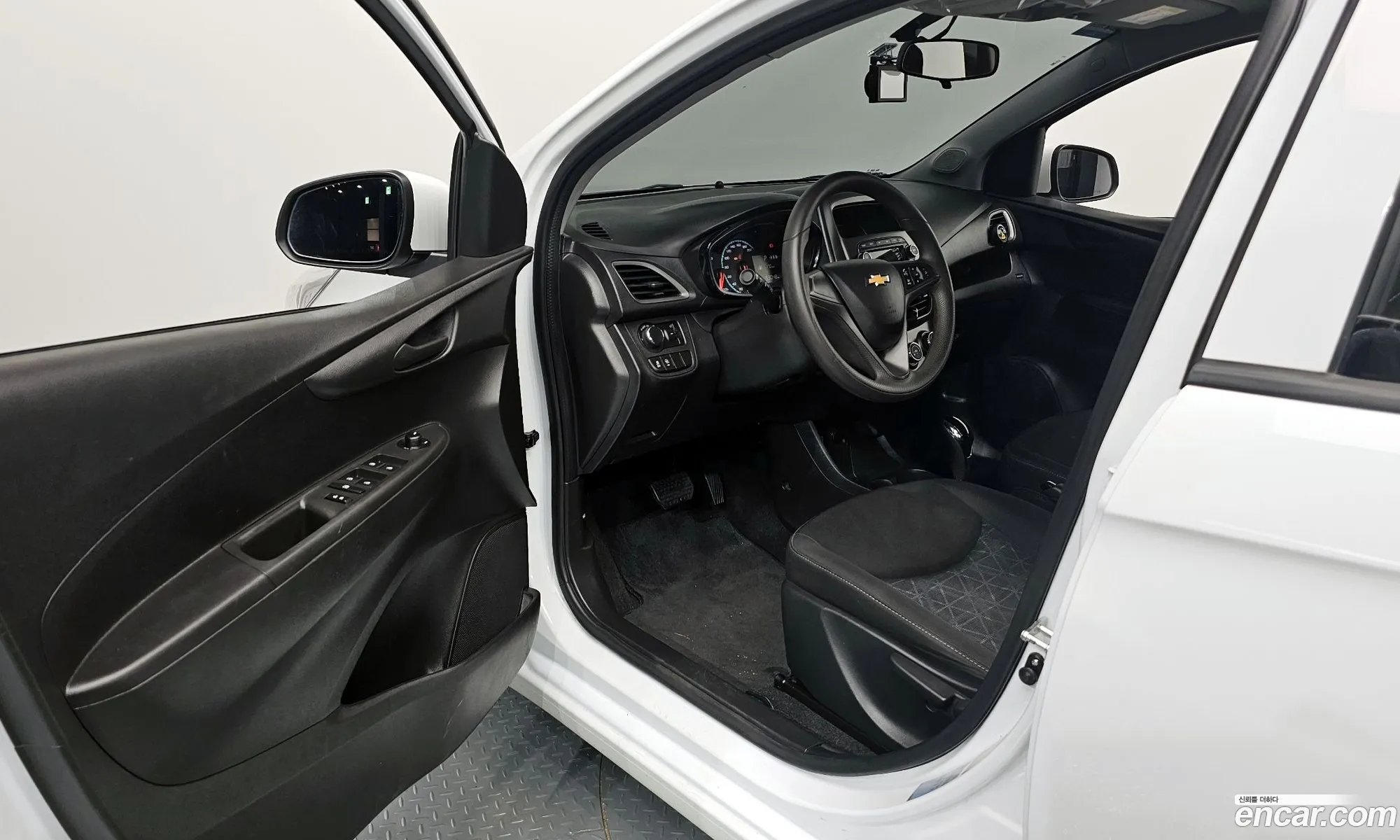 Korex Auto Trade - фотография 17608825