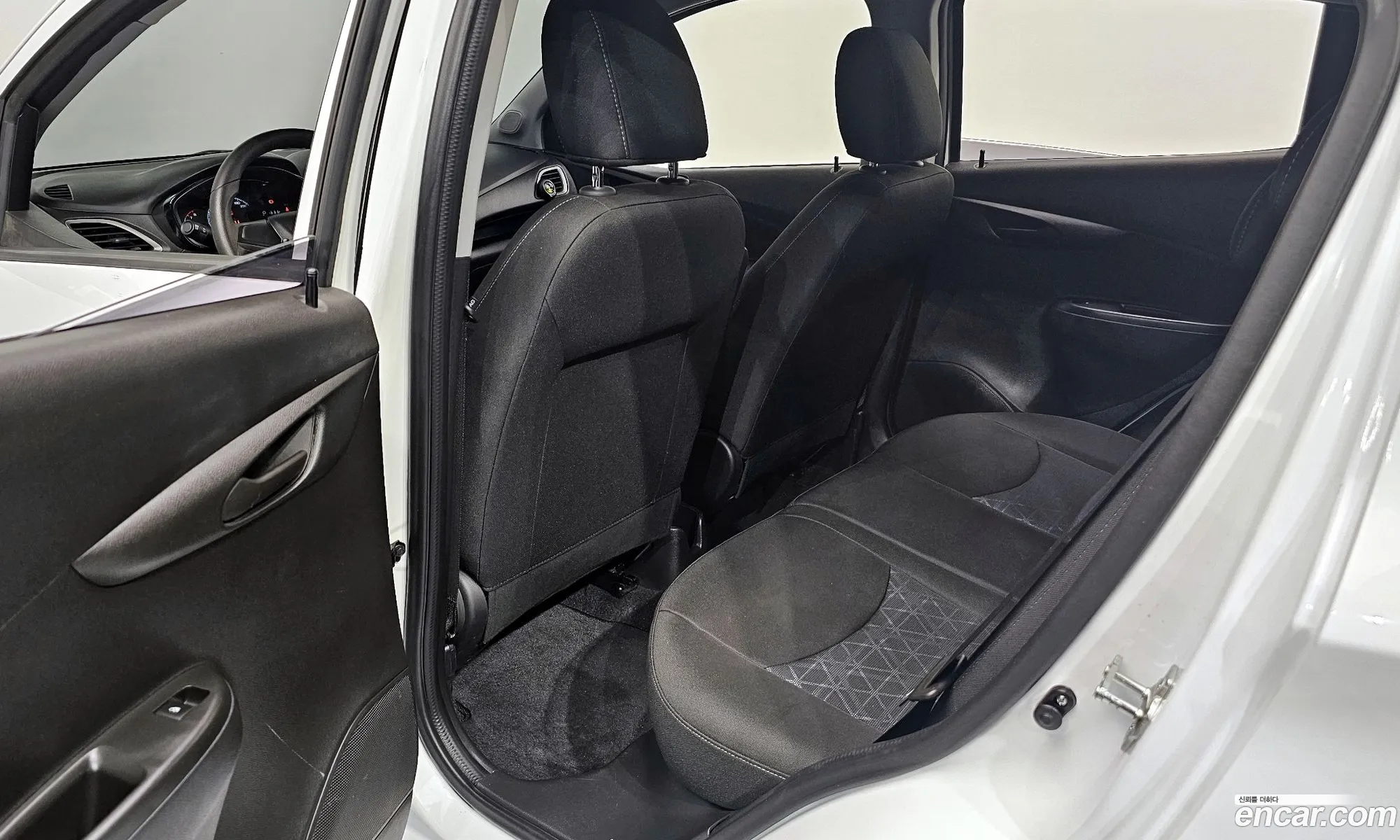 Korex Auto Trade - фотография 17608826