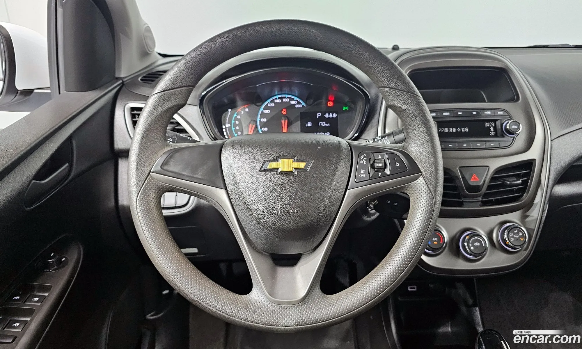 Korex Auto Trade - фотография 17608828