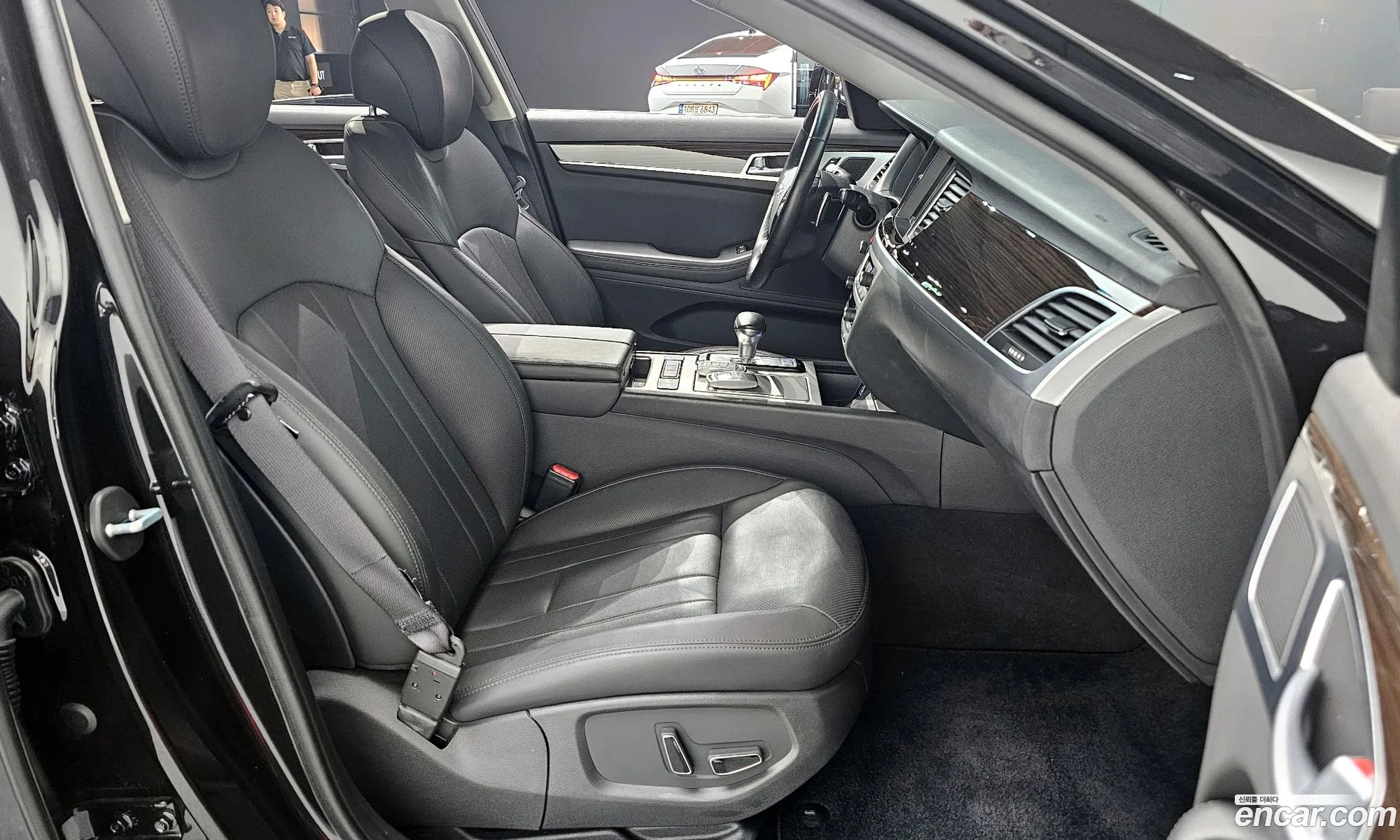Korex Auto Trade - фотография 1292482