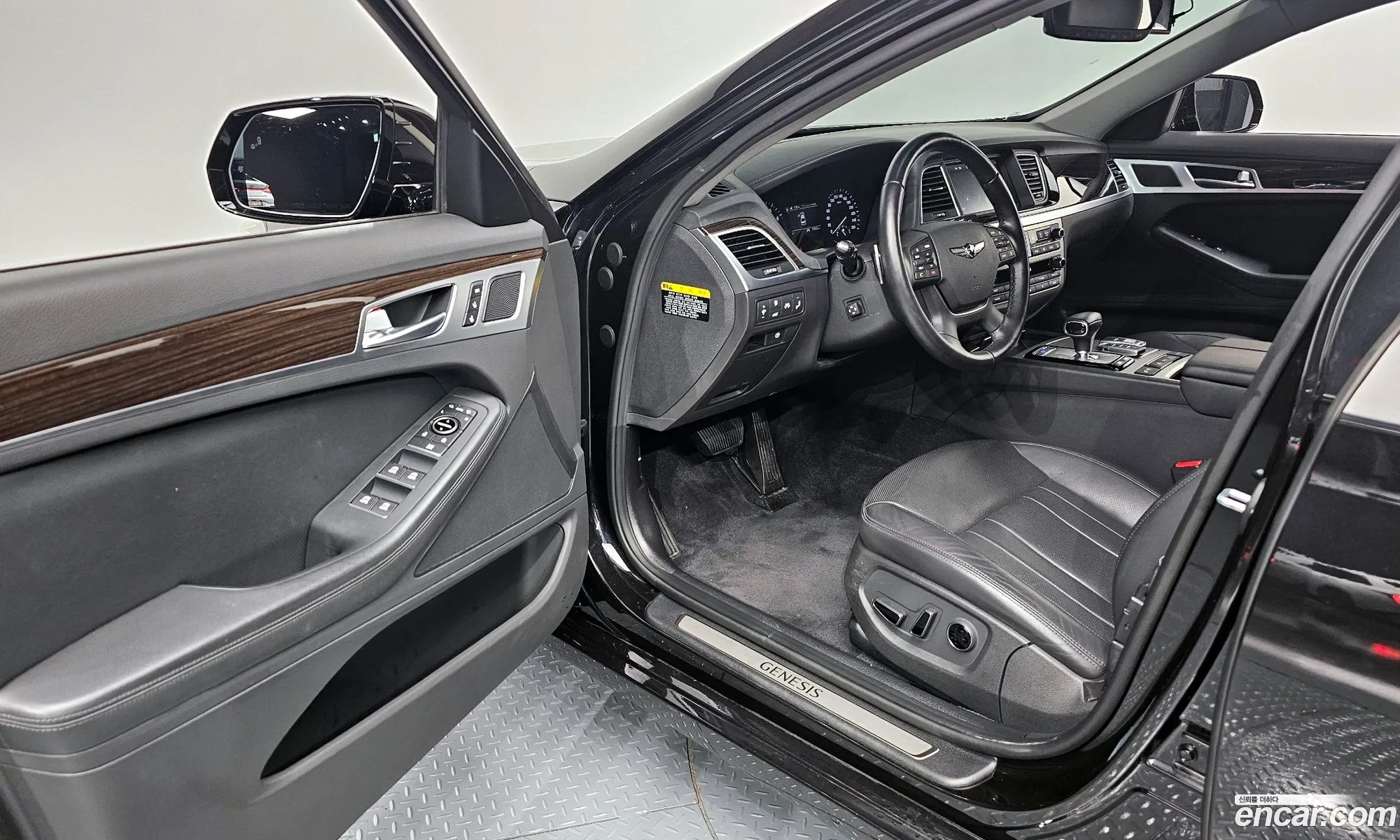 Korex Auto Trade - фотография 1292483