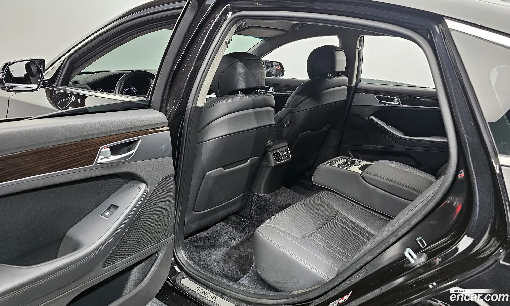 Korex Auto Trade - фотография 1292484