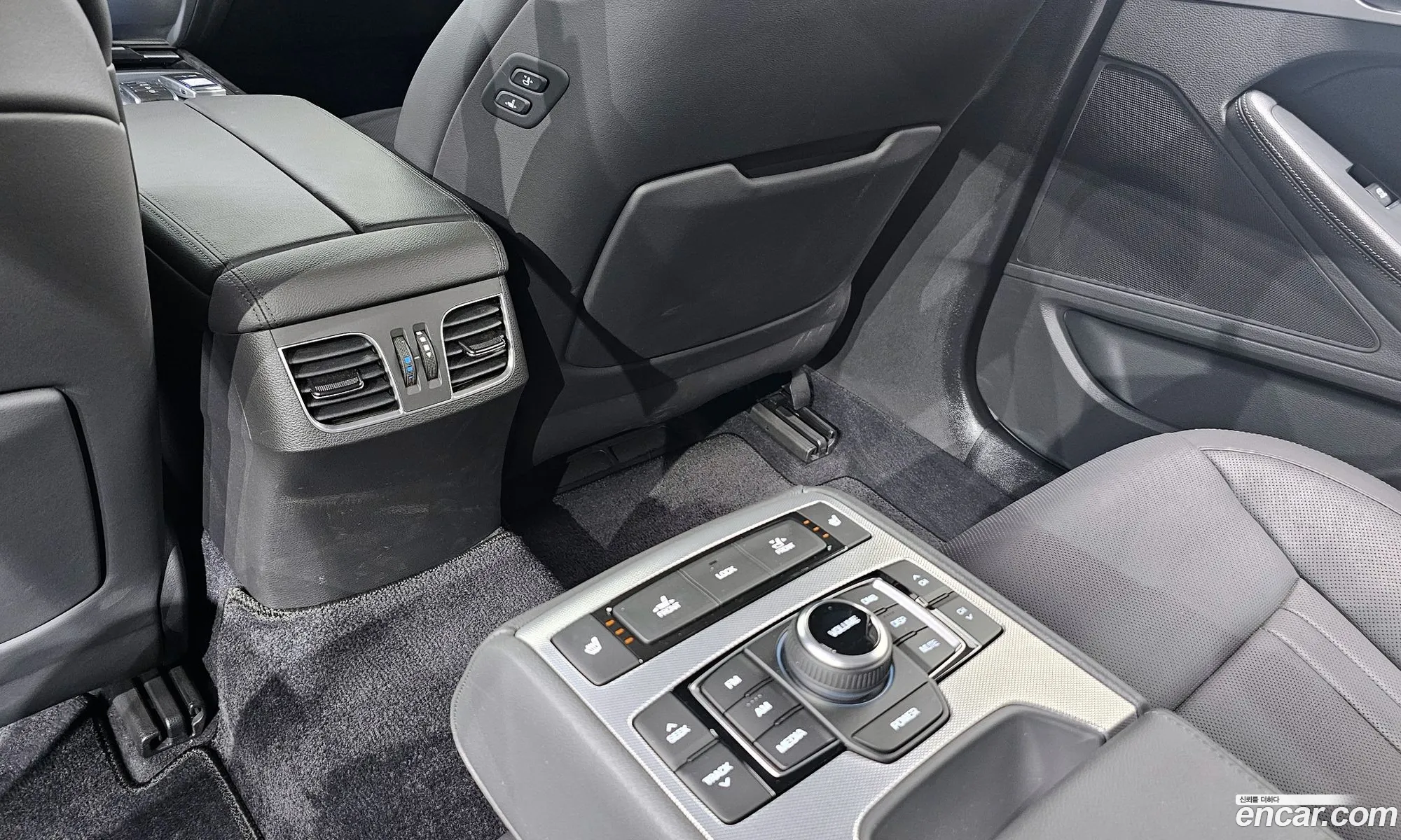 Korex Auto Trade - фотография 1292491