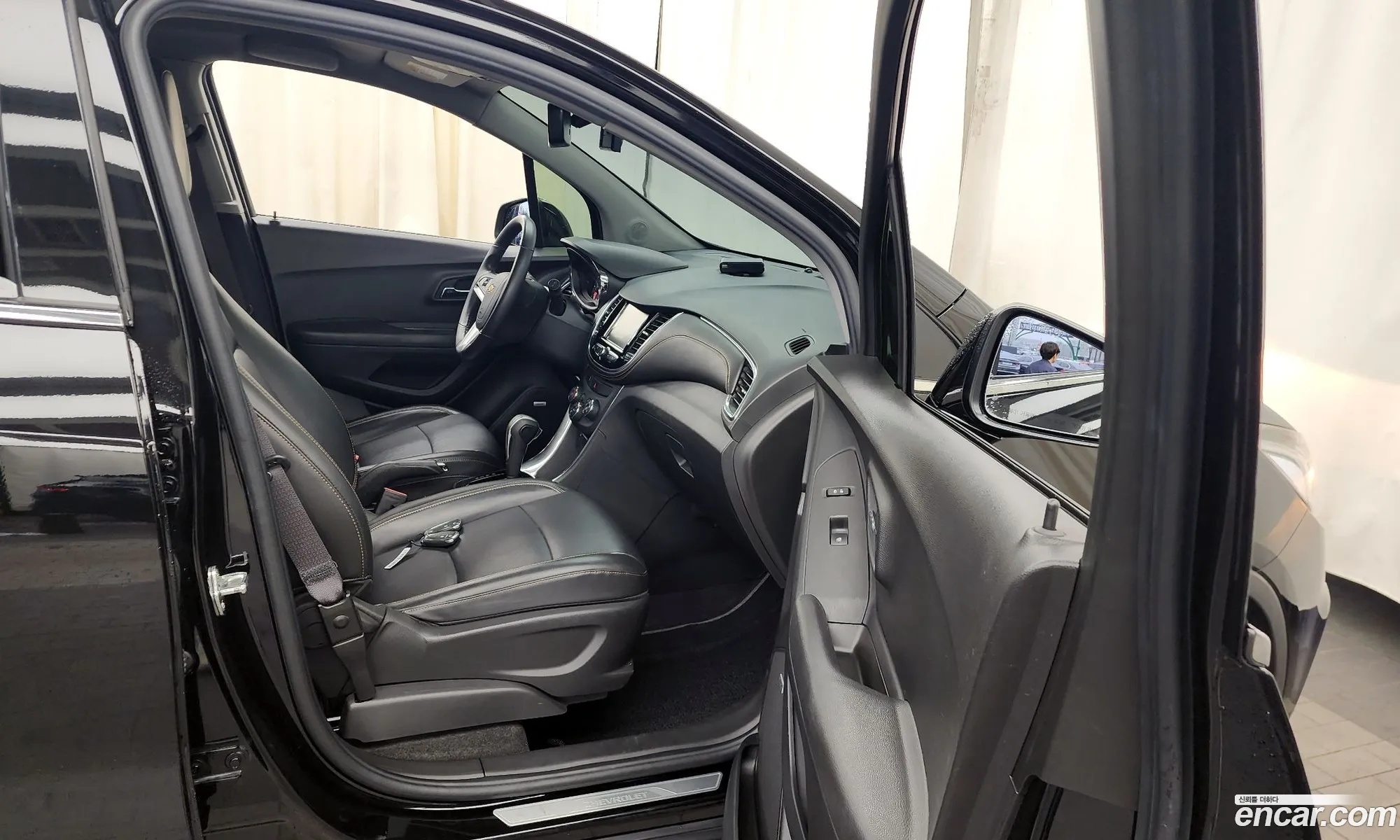 Korex Auto Trade - фотография 17582249