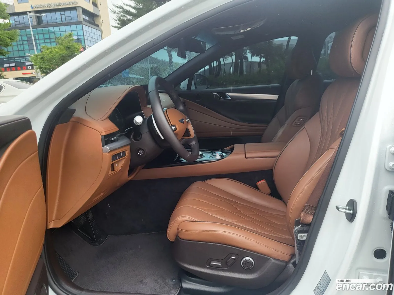 Korex Auto Trade - фотография 1392112