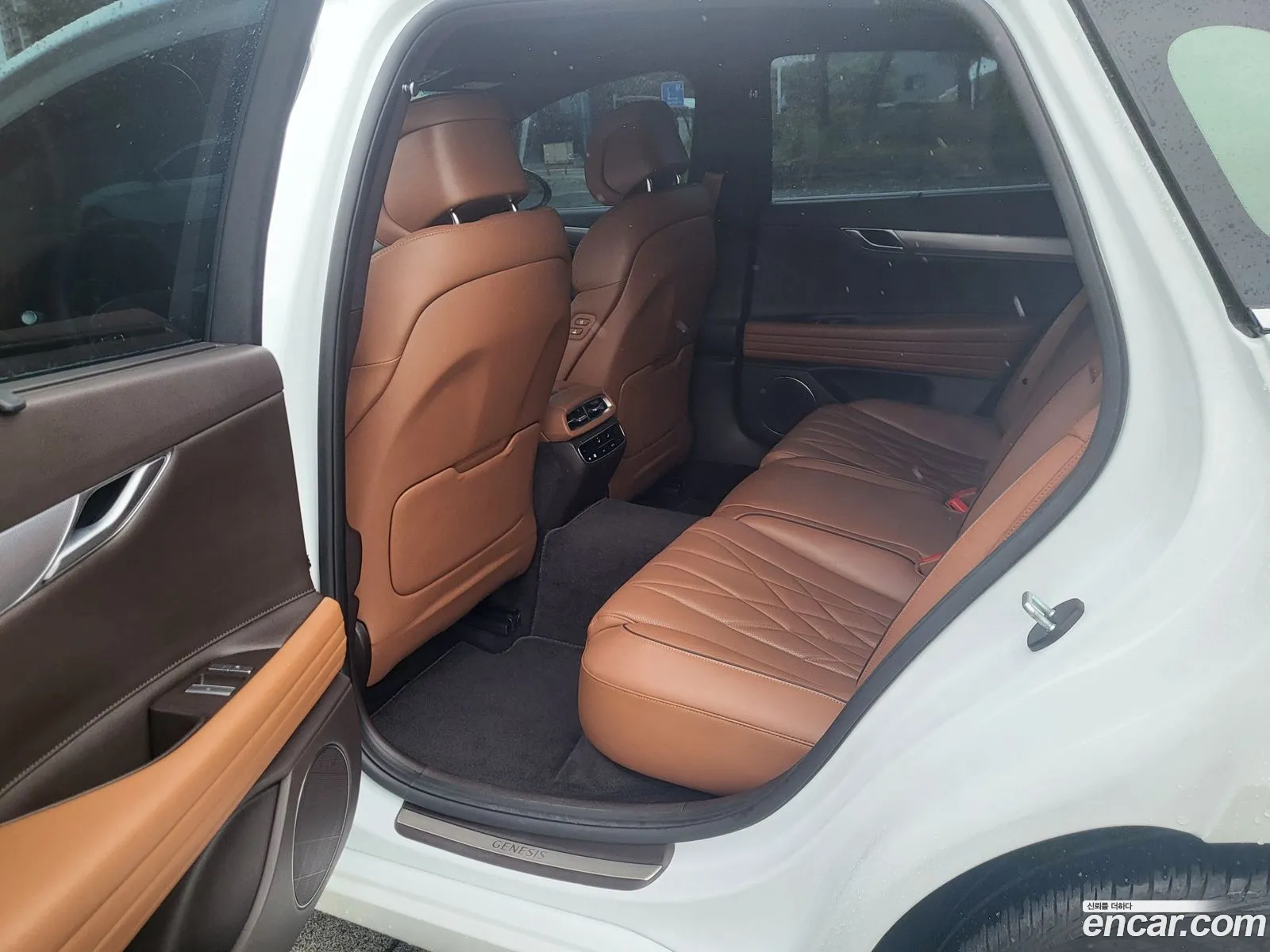 Korex Auto Trade - фотография 1392113