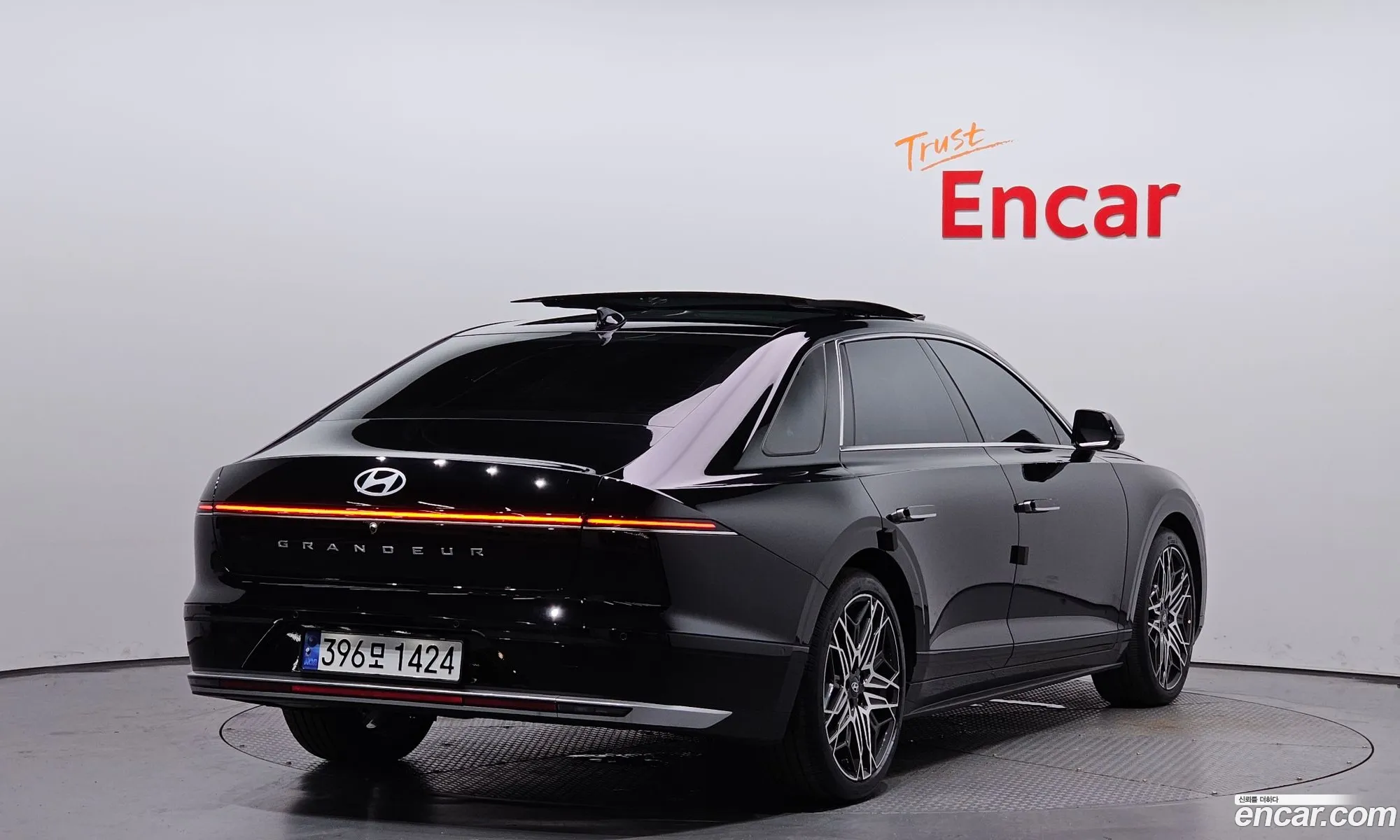 Korex Auto Trade - фотография 17184015