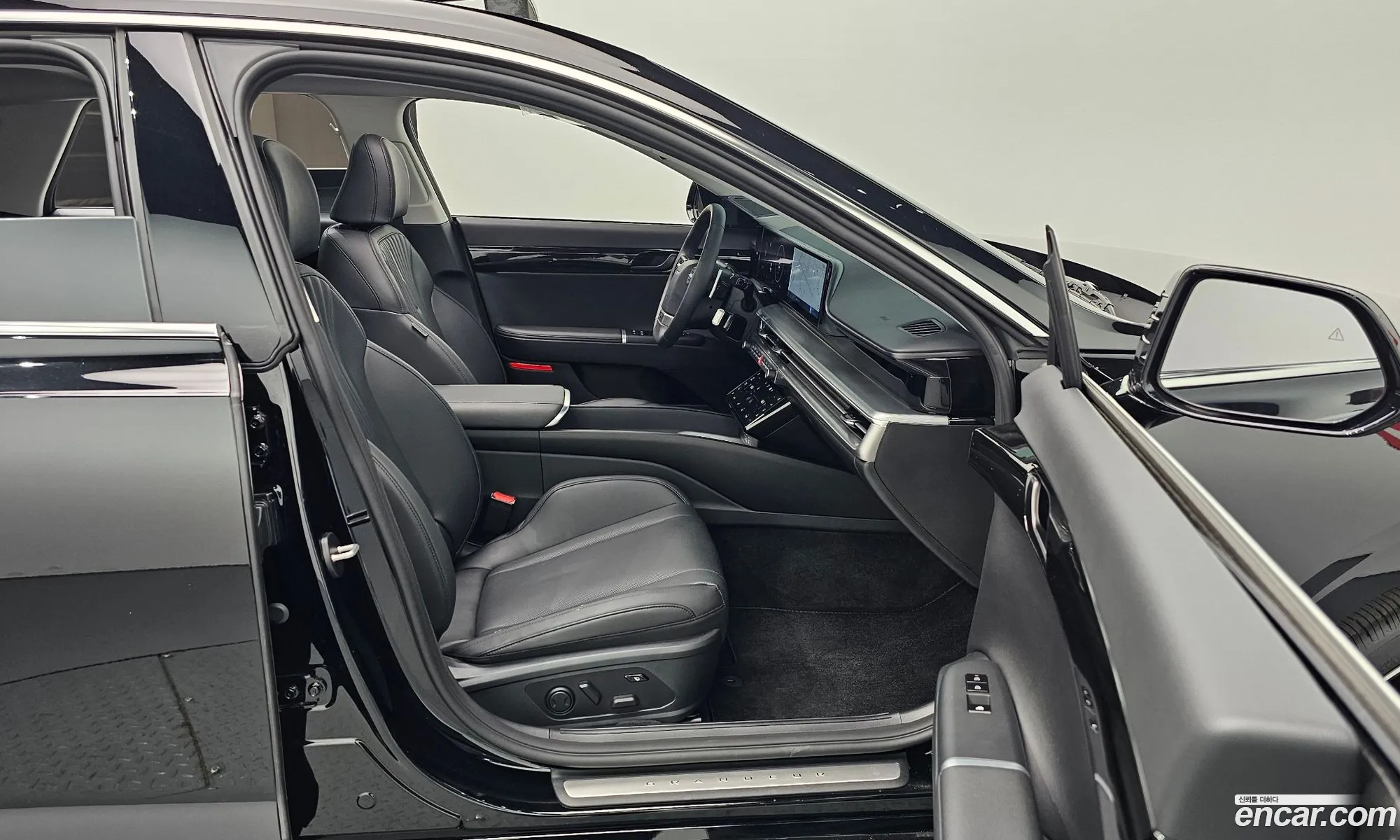 Korex Auto Trade - фотография 17184023