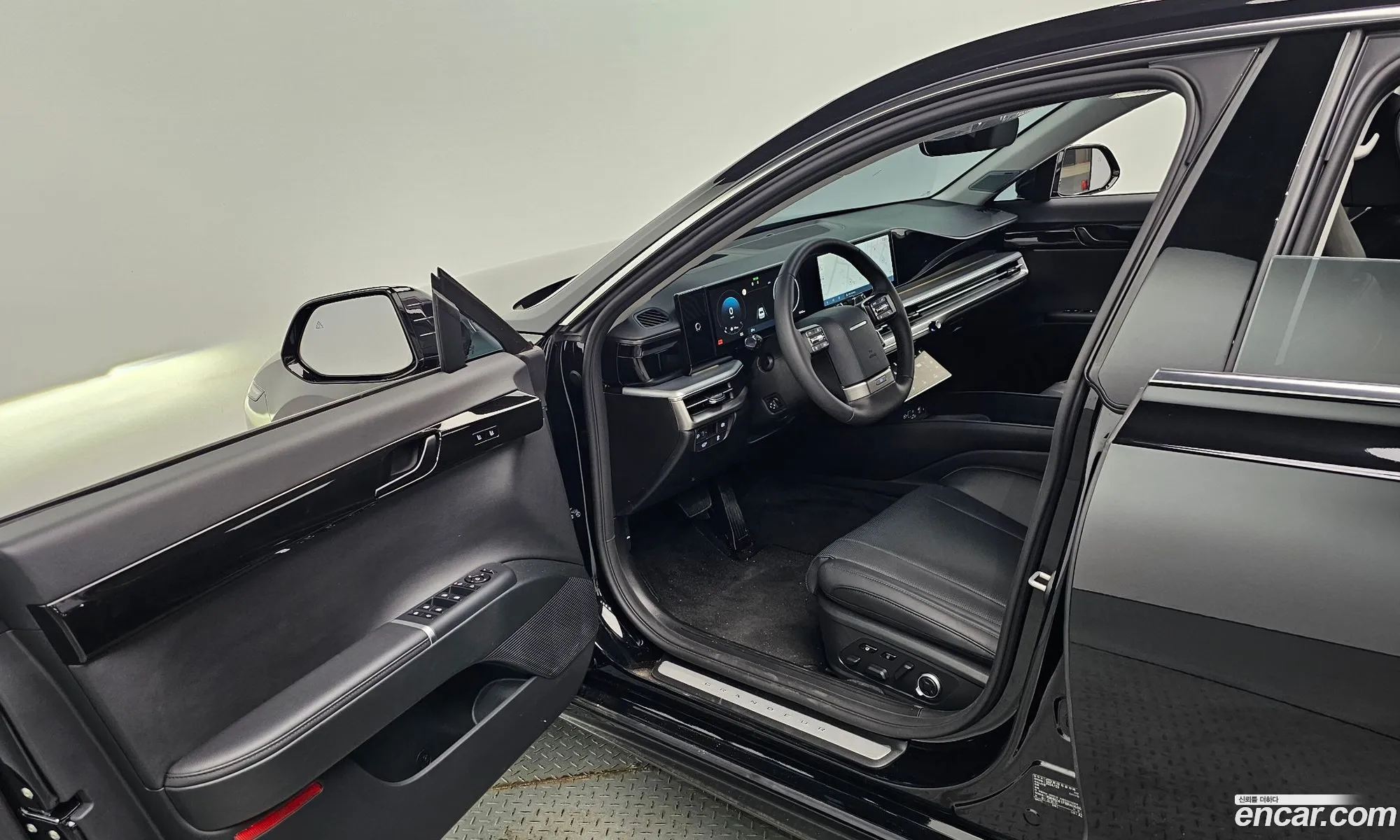 Korex Auto Trade - фотография 17184024