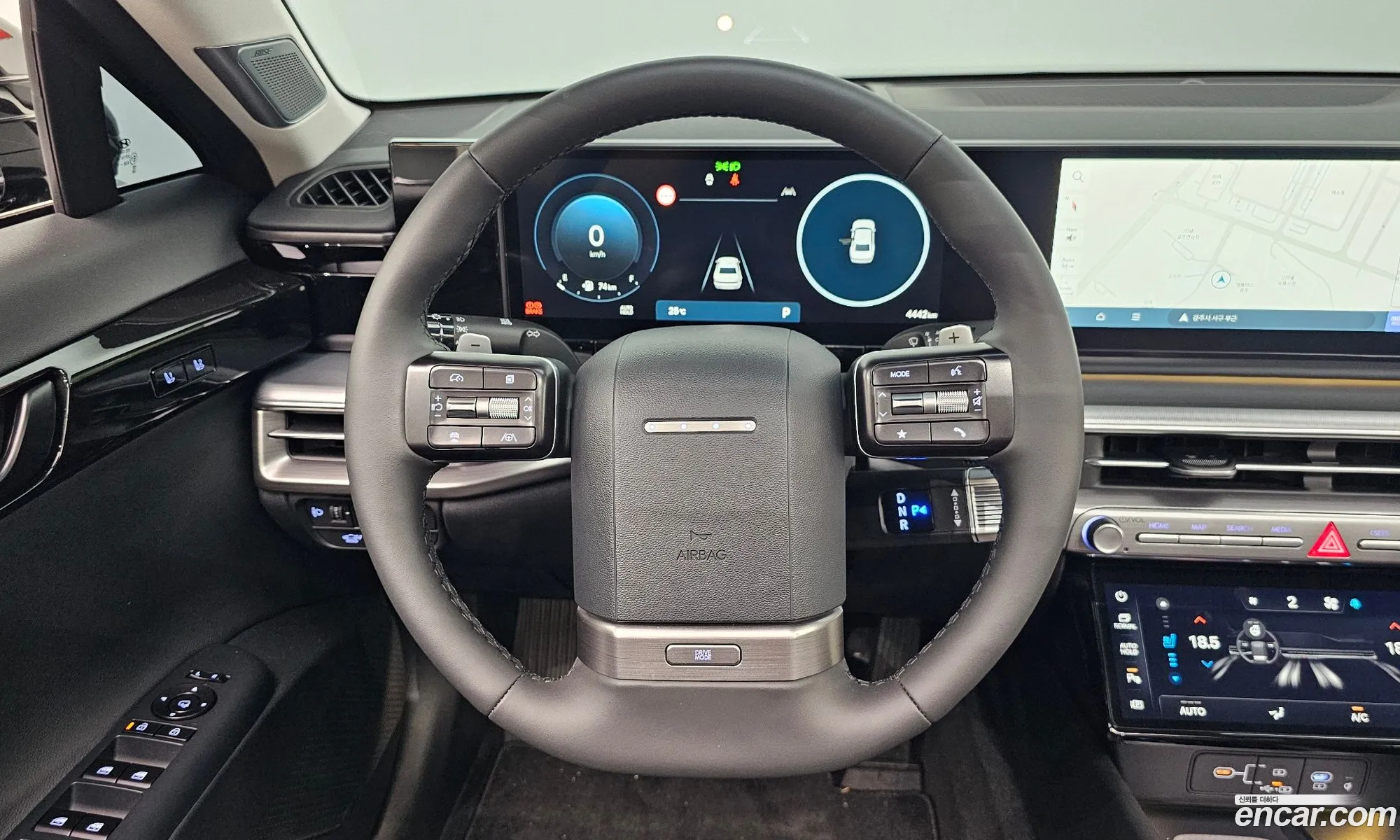Korex Auto Trade - фотография 17184026