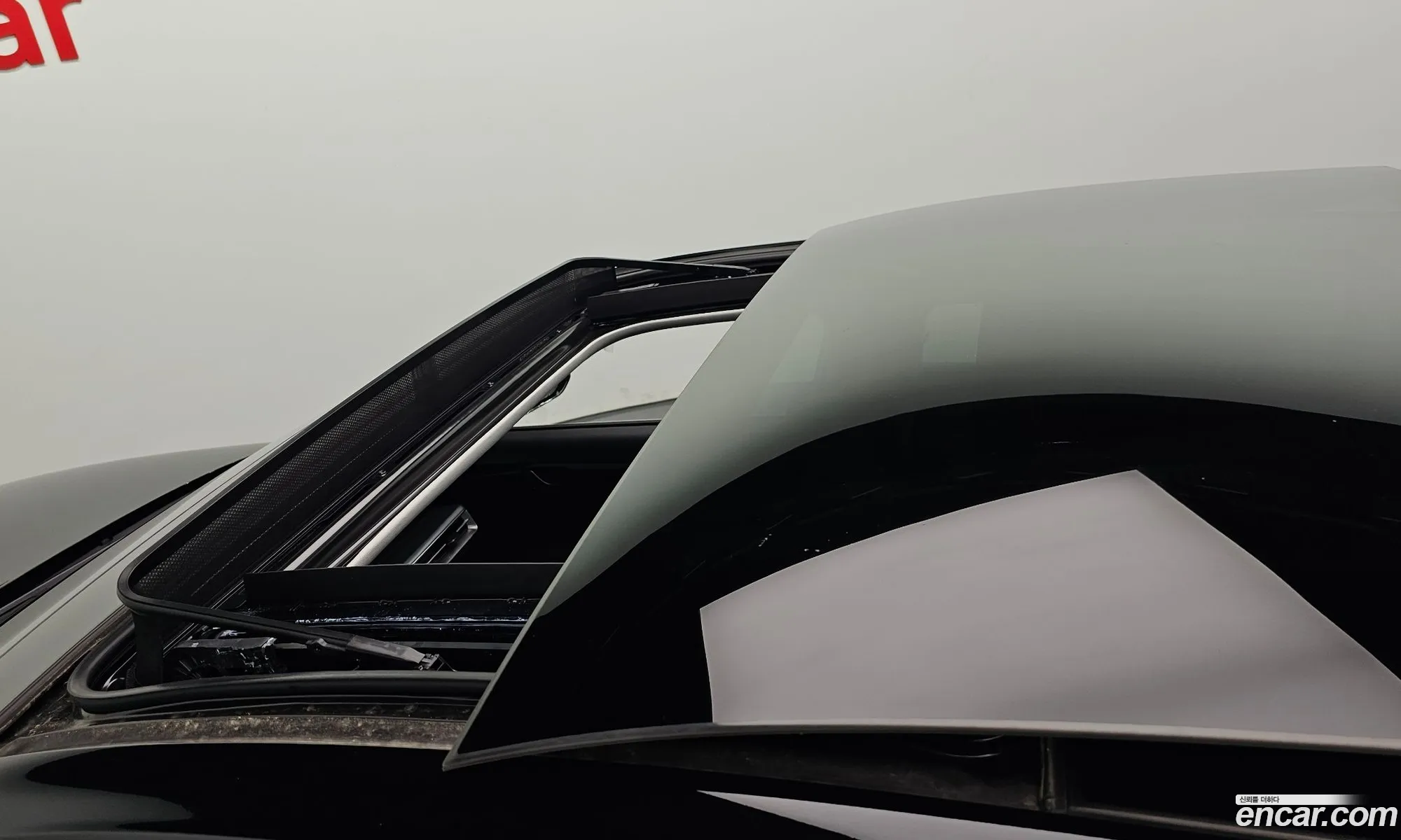 Korex Auto Trade - фотография 17184032