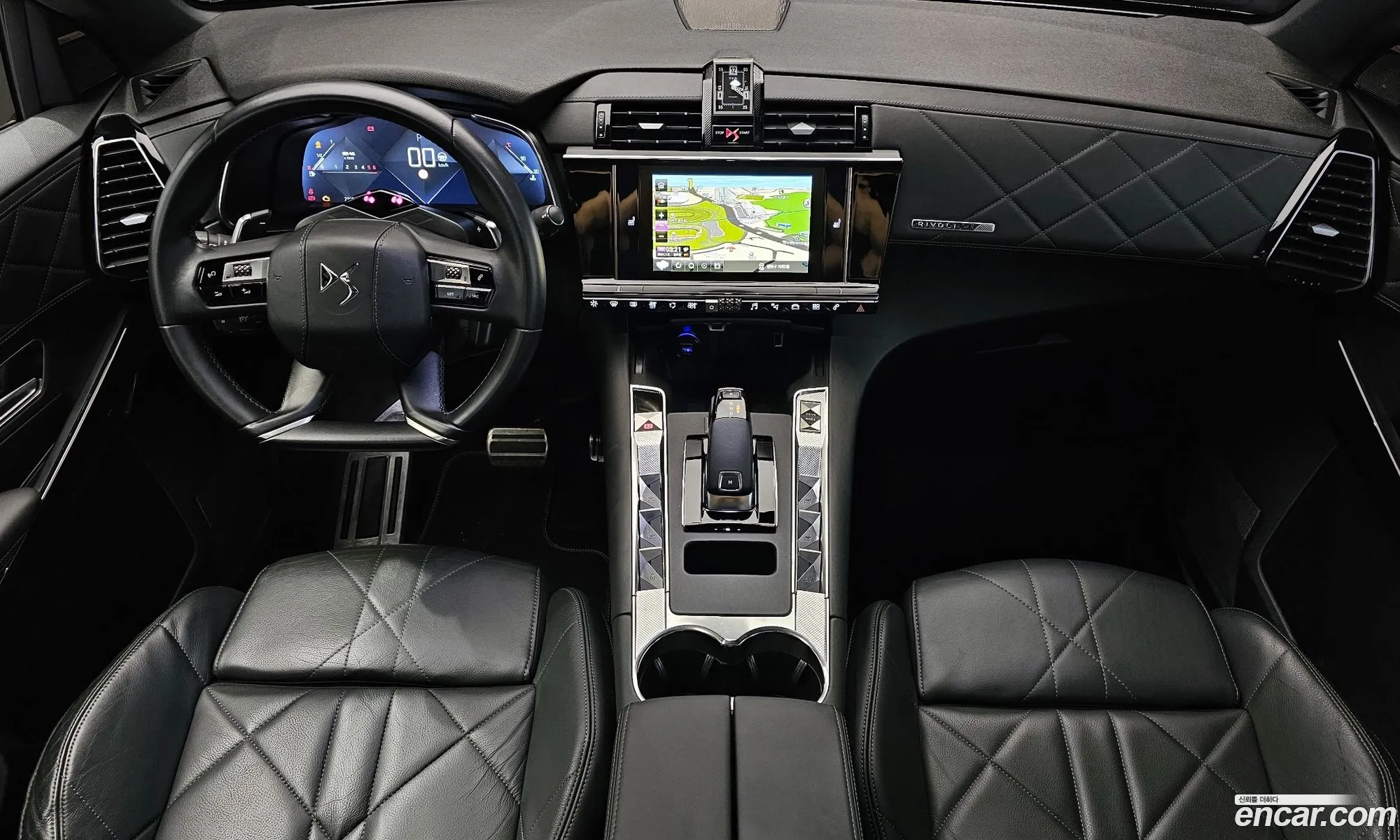 Korex Auto Trade - фотография 2103260