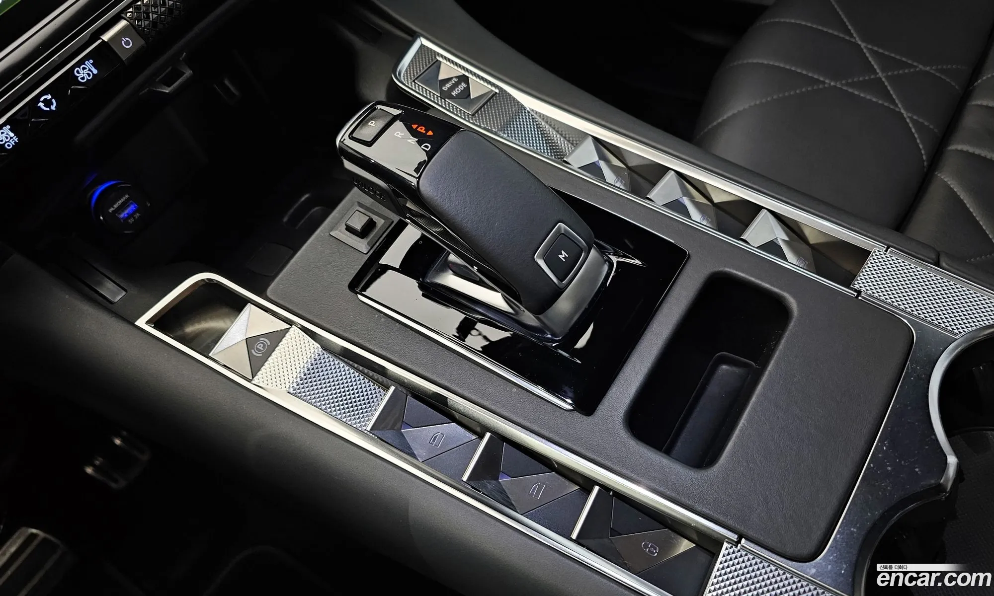 Korex Auto Trade - фотография 2103262