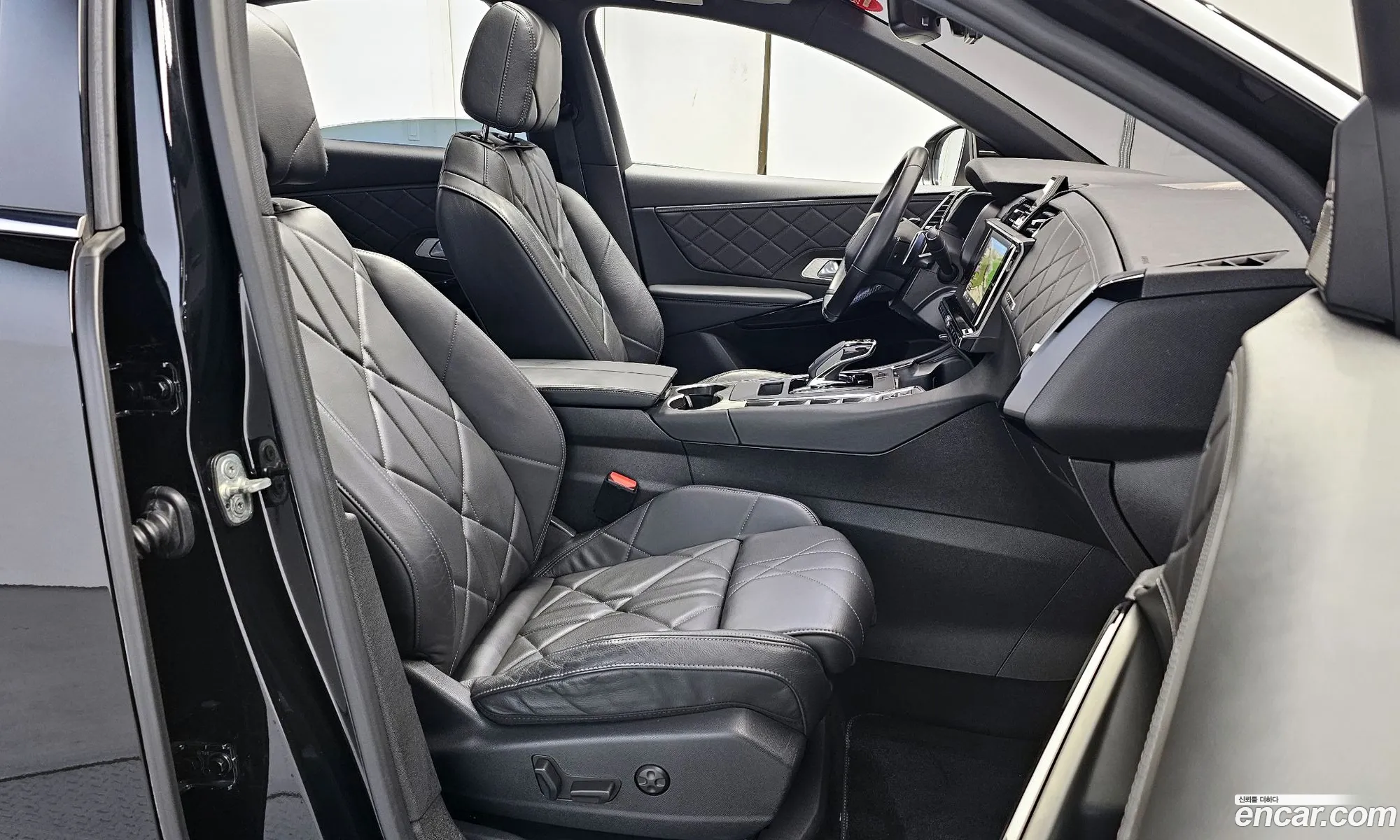 Korex Auto Trade - фотография 2103263