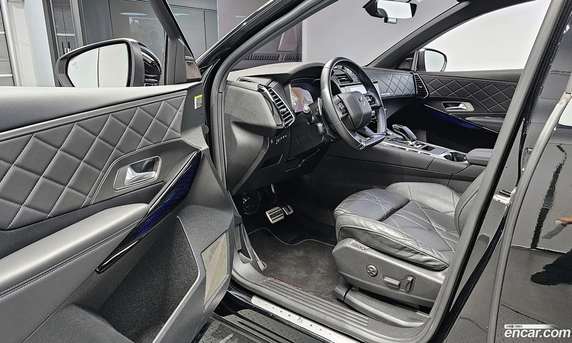 Korex Auto Trade - фотография 2103264