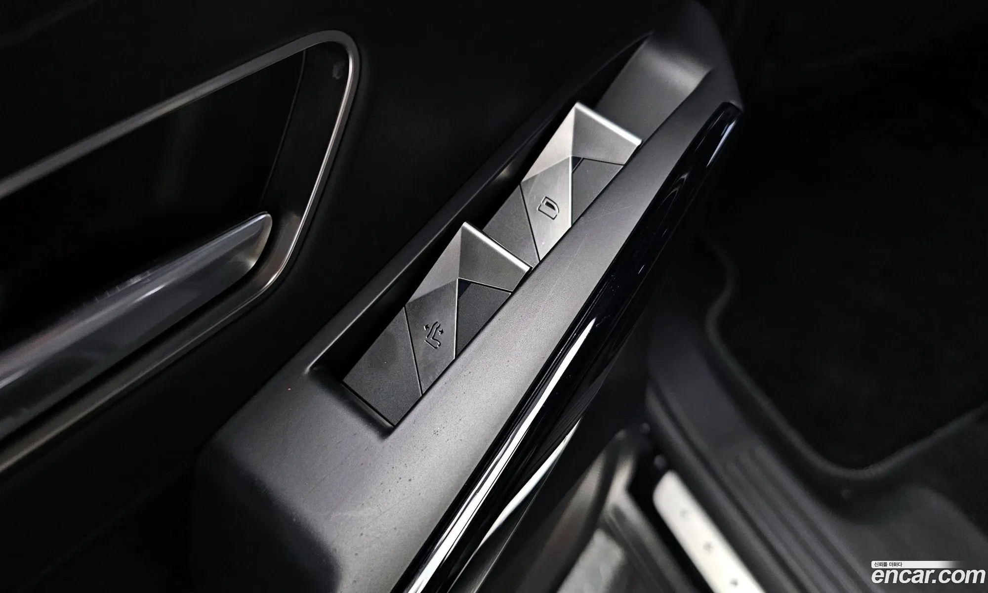 Korex Auto Trade - фотография 2103266