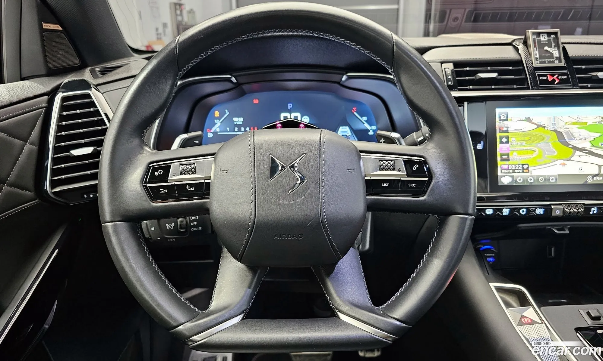 Korex Auto Trade - фотография 2103267