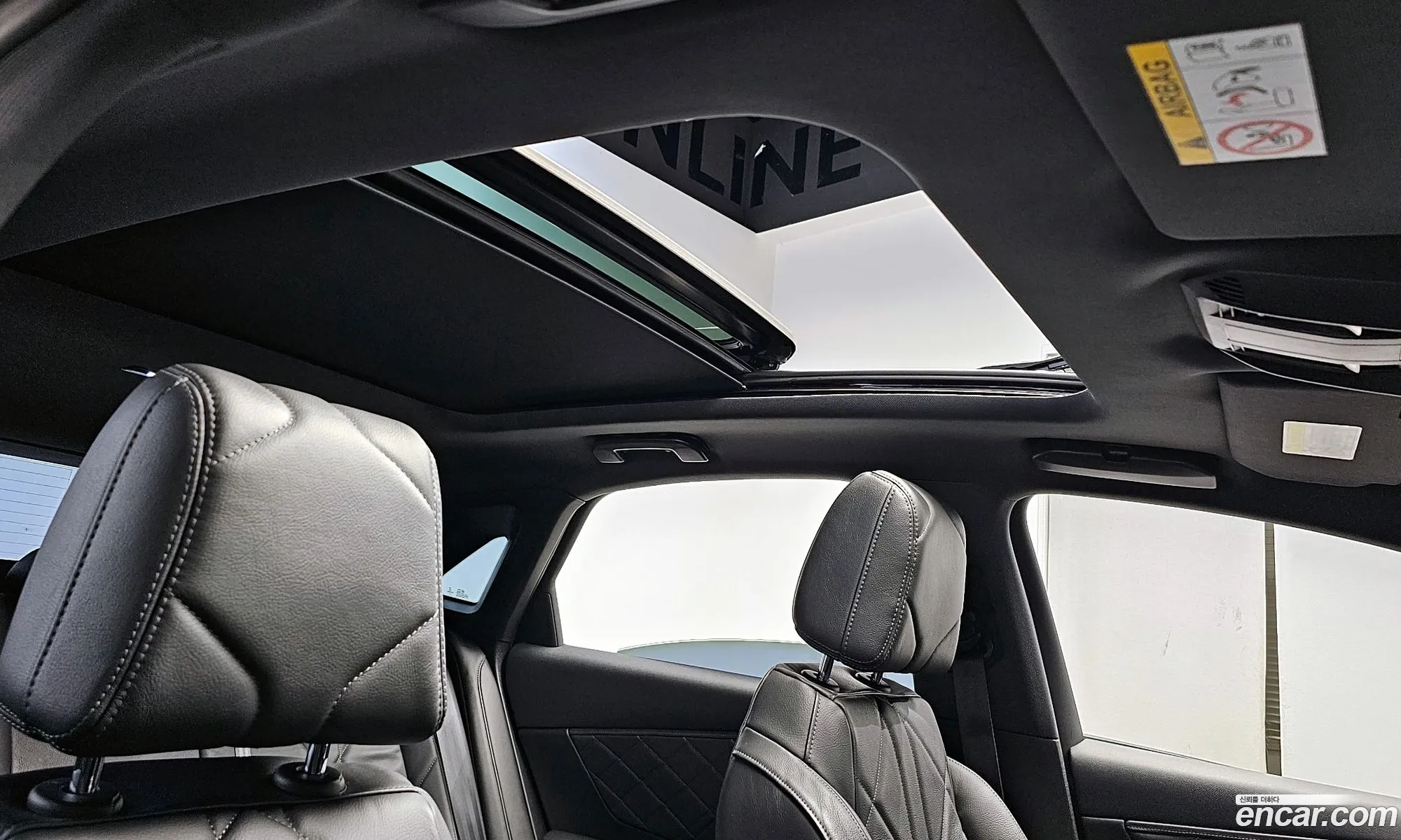 Korex Auto Trade - фотография 2103272